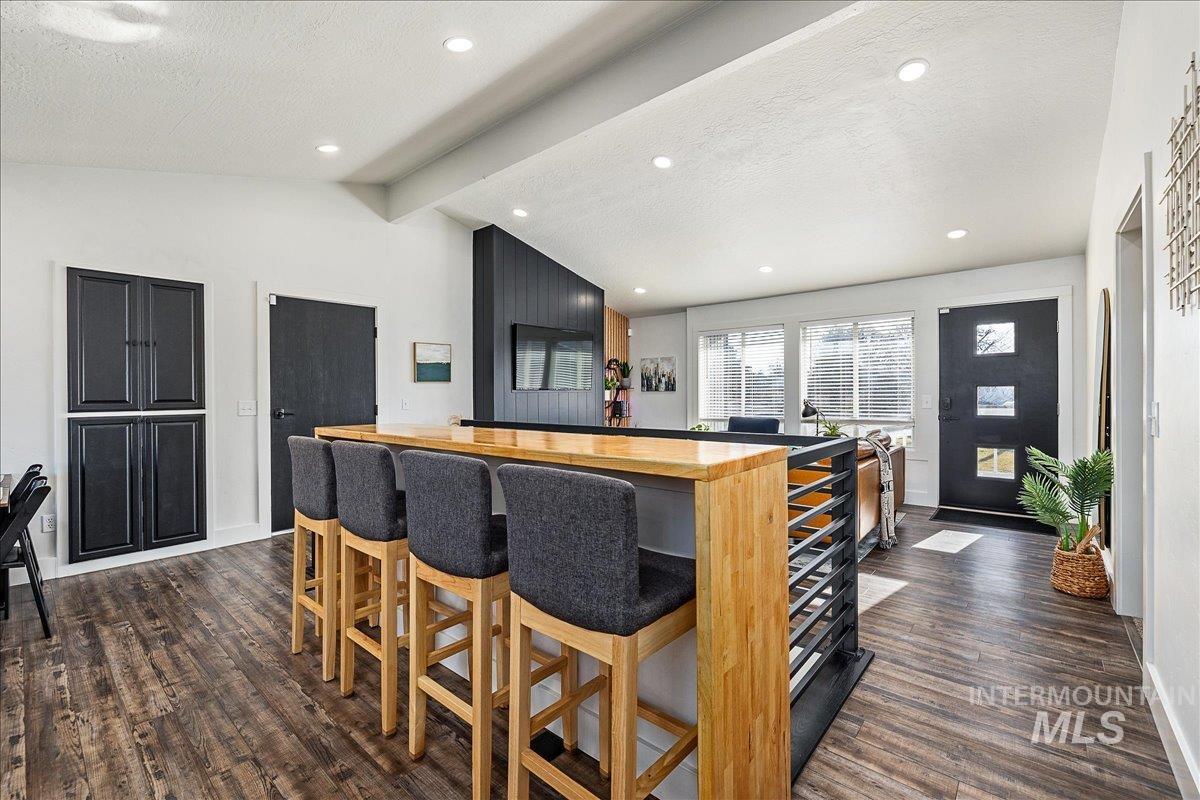 8146 W Hummel Drive, Boise, Idaho 83709, 4 Bedrooms, 2.5 Bathrooms, Residential For Sale, Price $625,000,MLS 98978764