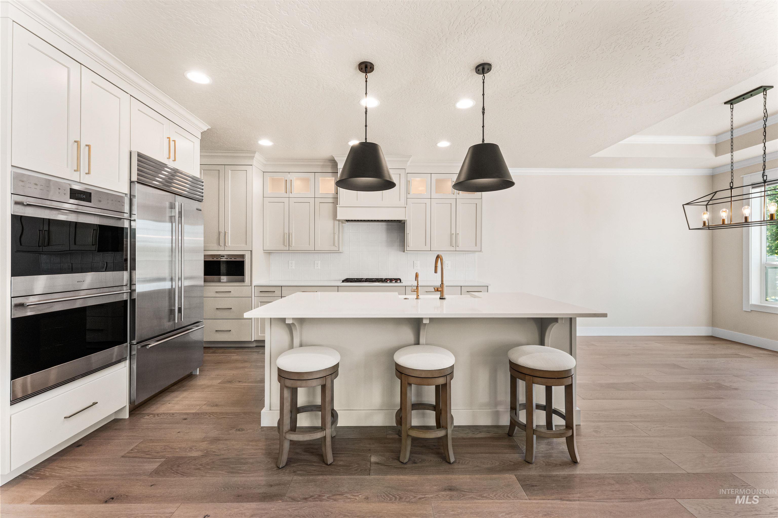 869 E Territory St, Meridian, Idaho 83646, 3 Bedrooms, 3 Bathrooms, Residential For Sale, Price $835,000,MLS 98978765