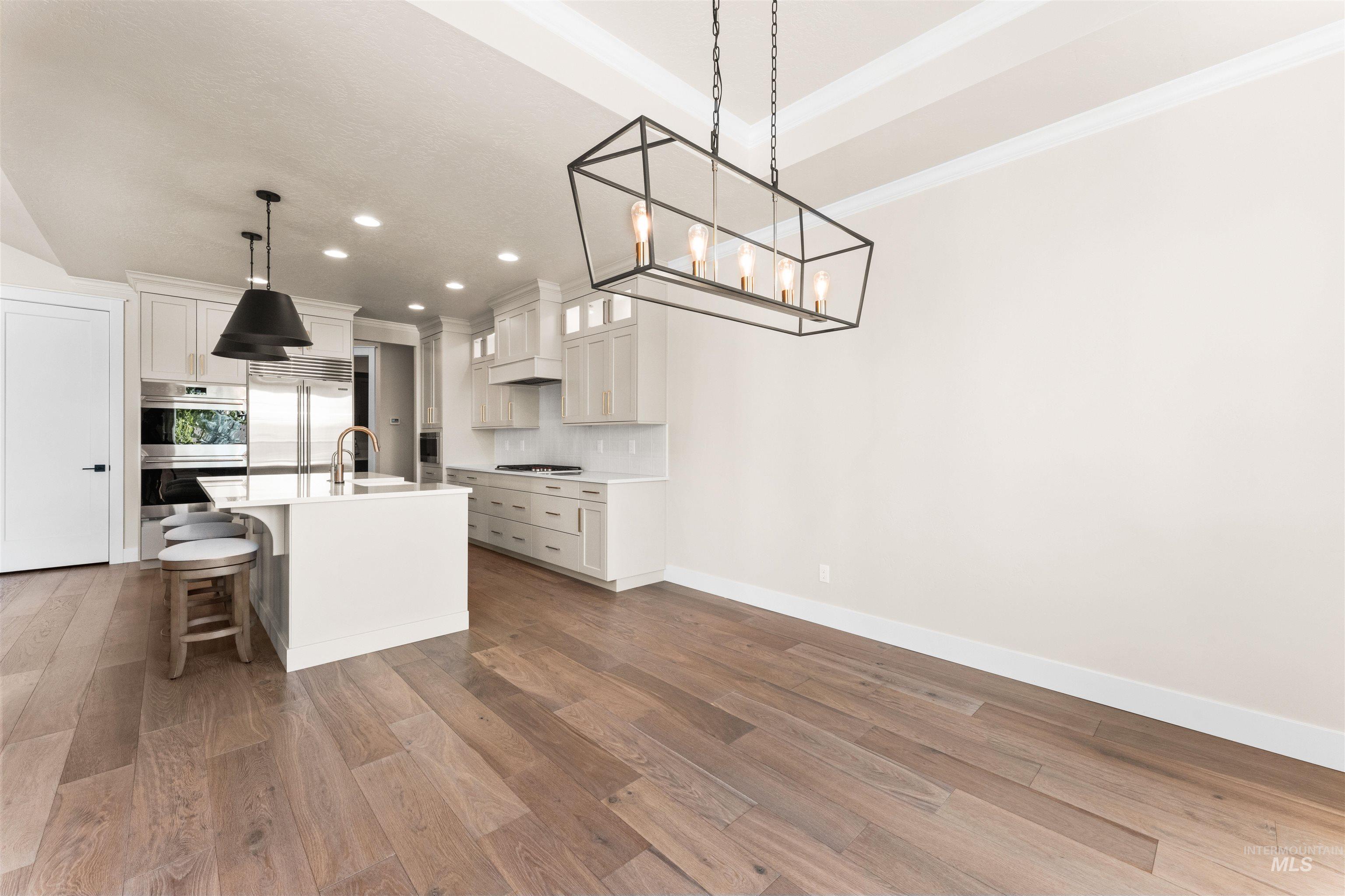 869 E Territory St, Meridian, Idaho 83646, 3 Bedrooms, 3 Bathrooms, Residential For Sale, Price $835,000,MLS 98978765