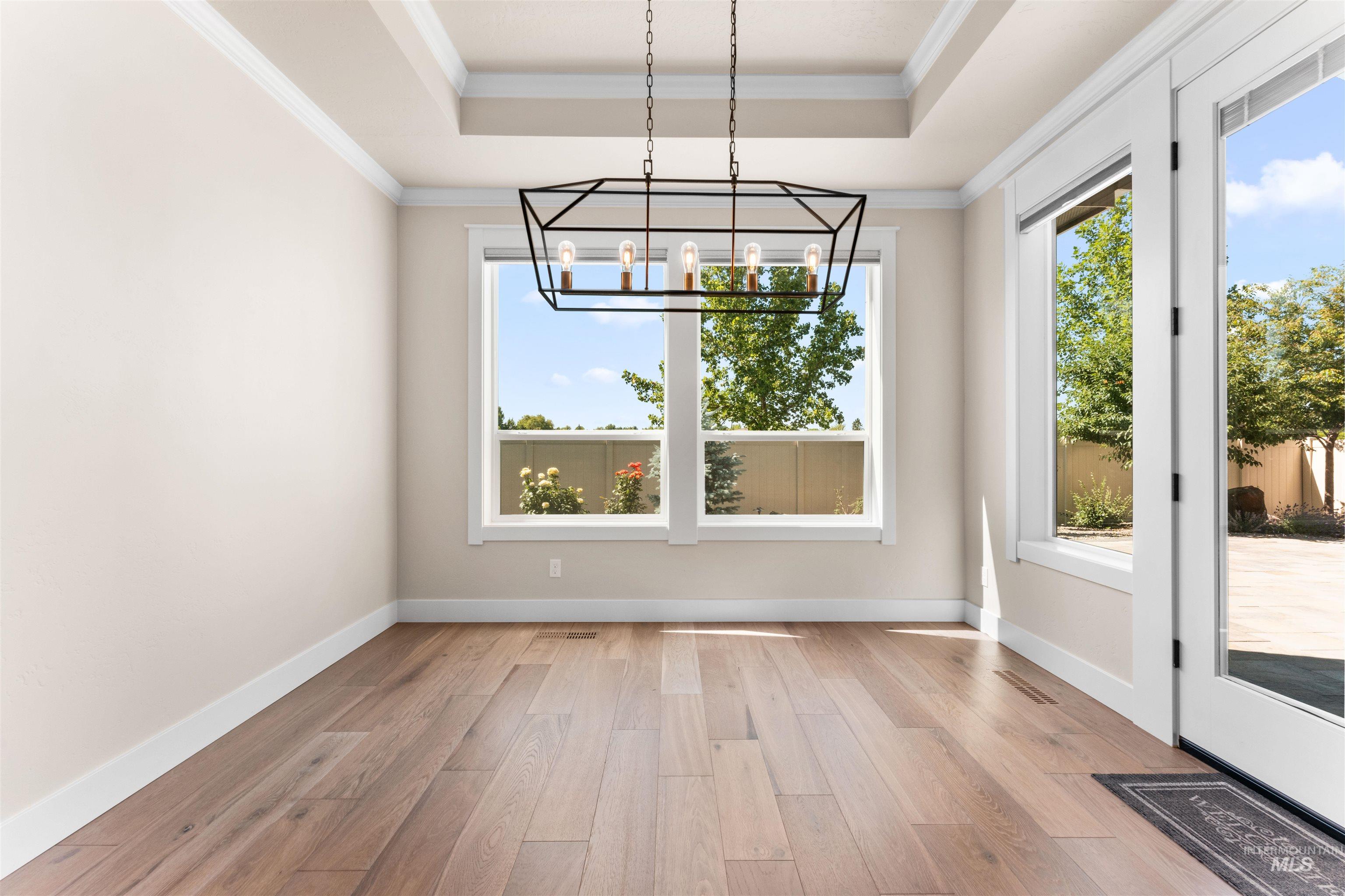 869 E Territory St, Meridian, Idaho 83646, 3 Bedrooms, 3 Bathrooms, Residential For Sale, Price $835,000,MLS 98978765