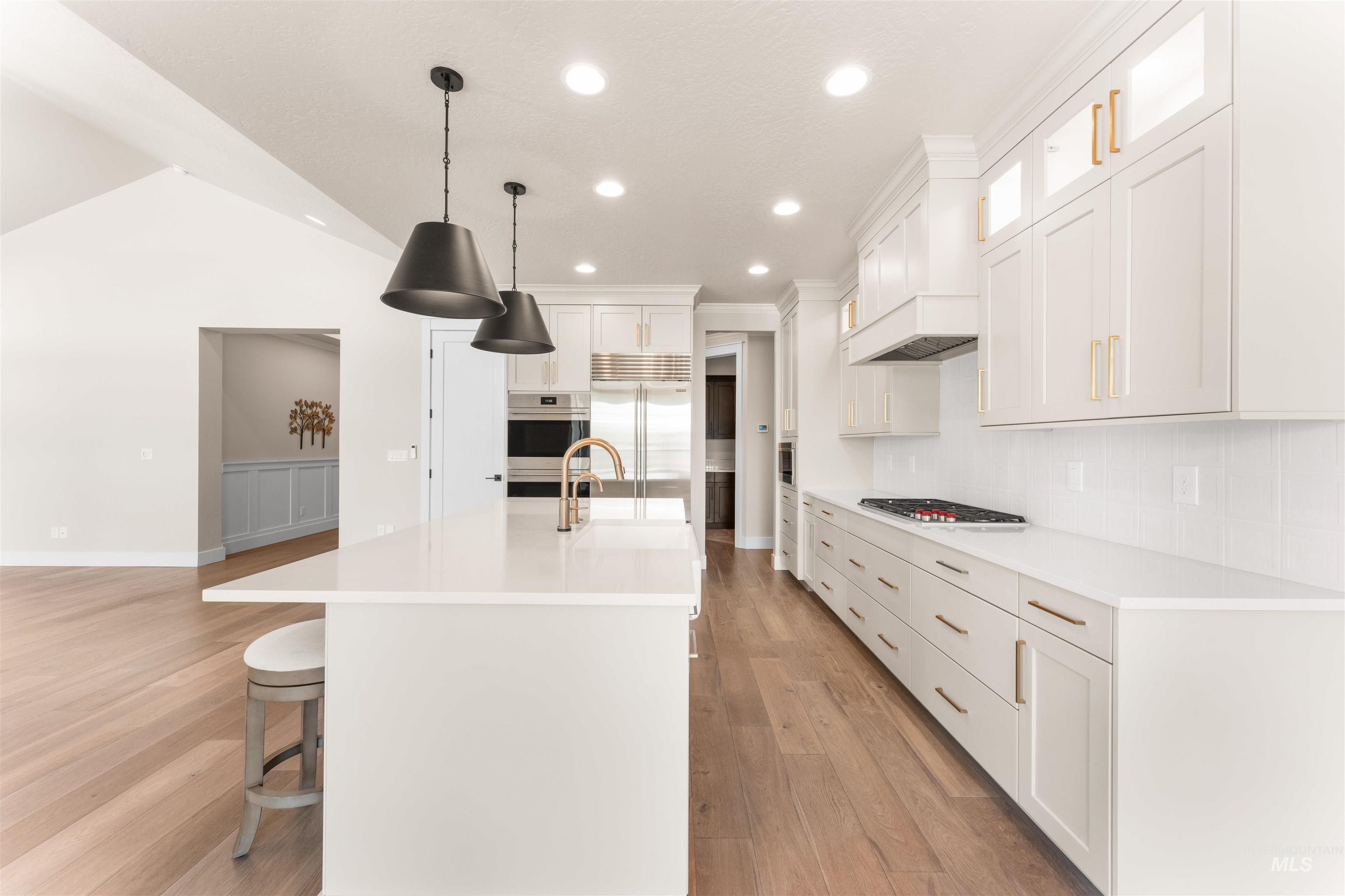 869 E Territory St, Meridian, Idaho 83646, 3 Bedrooms, 3 Bathrooms, Residential For Sale, Price $835,000,MLS 98978765