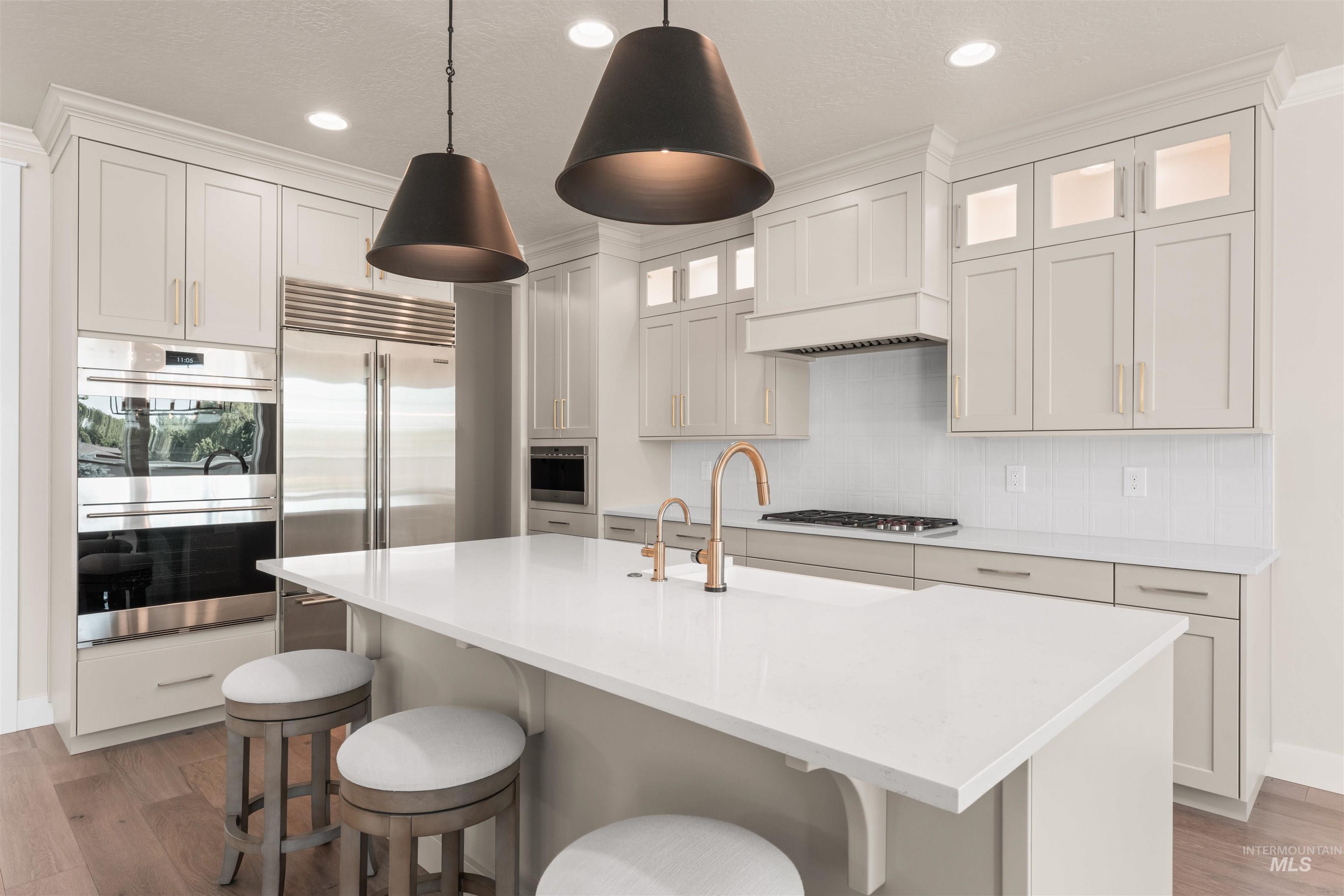 869 E Territory St, Meridian, Idaho 83646, 3 Bedrooms, 3 Bathrooms, Residential For Sale, Price $835,000,MLS 98978765