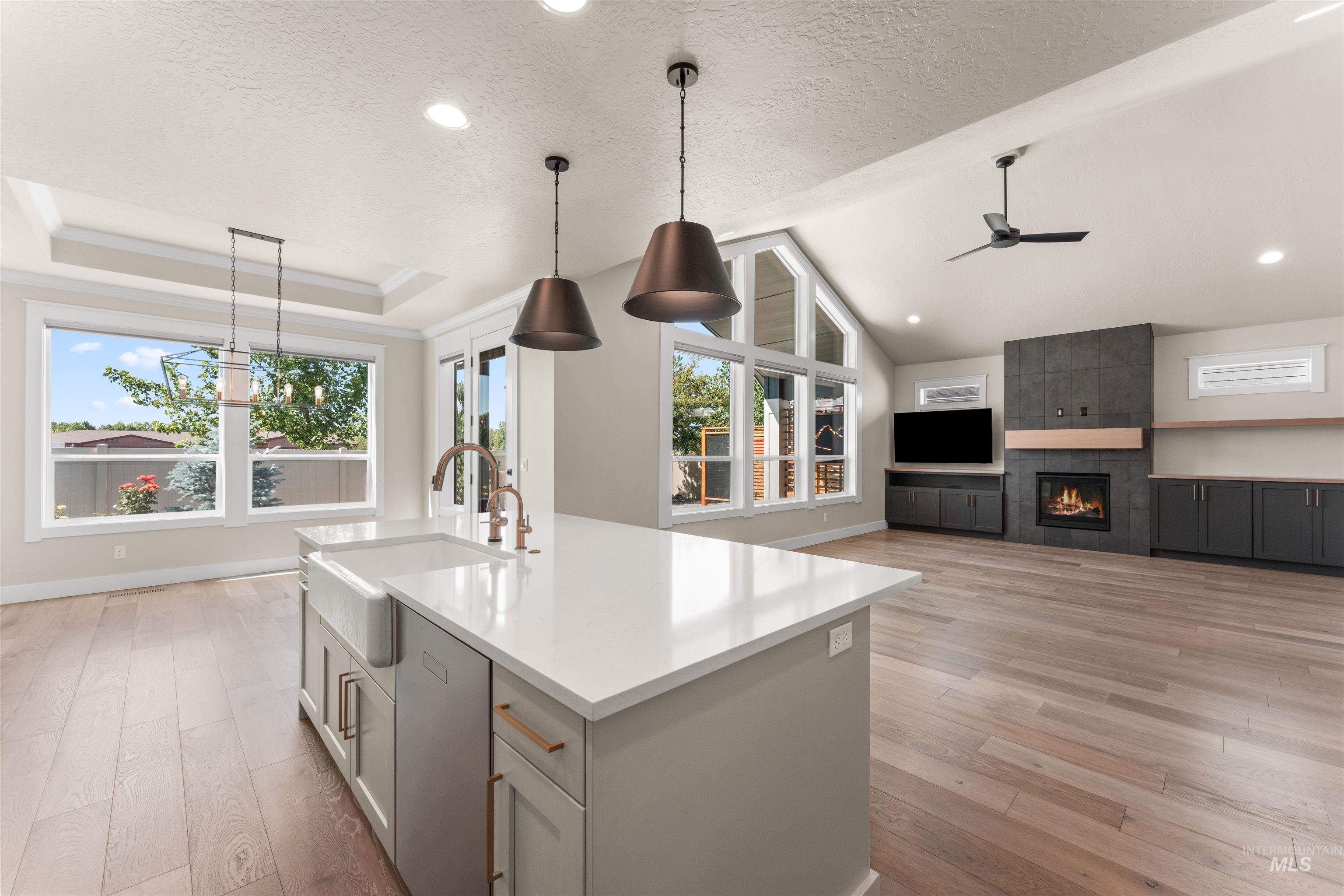 869 E Territory St, Meridian, Idaho 83646, 3 Bedrooms, 3 Bathrooms, Residential For Sale, Price $835,000,MLS 98978765