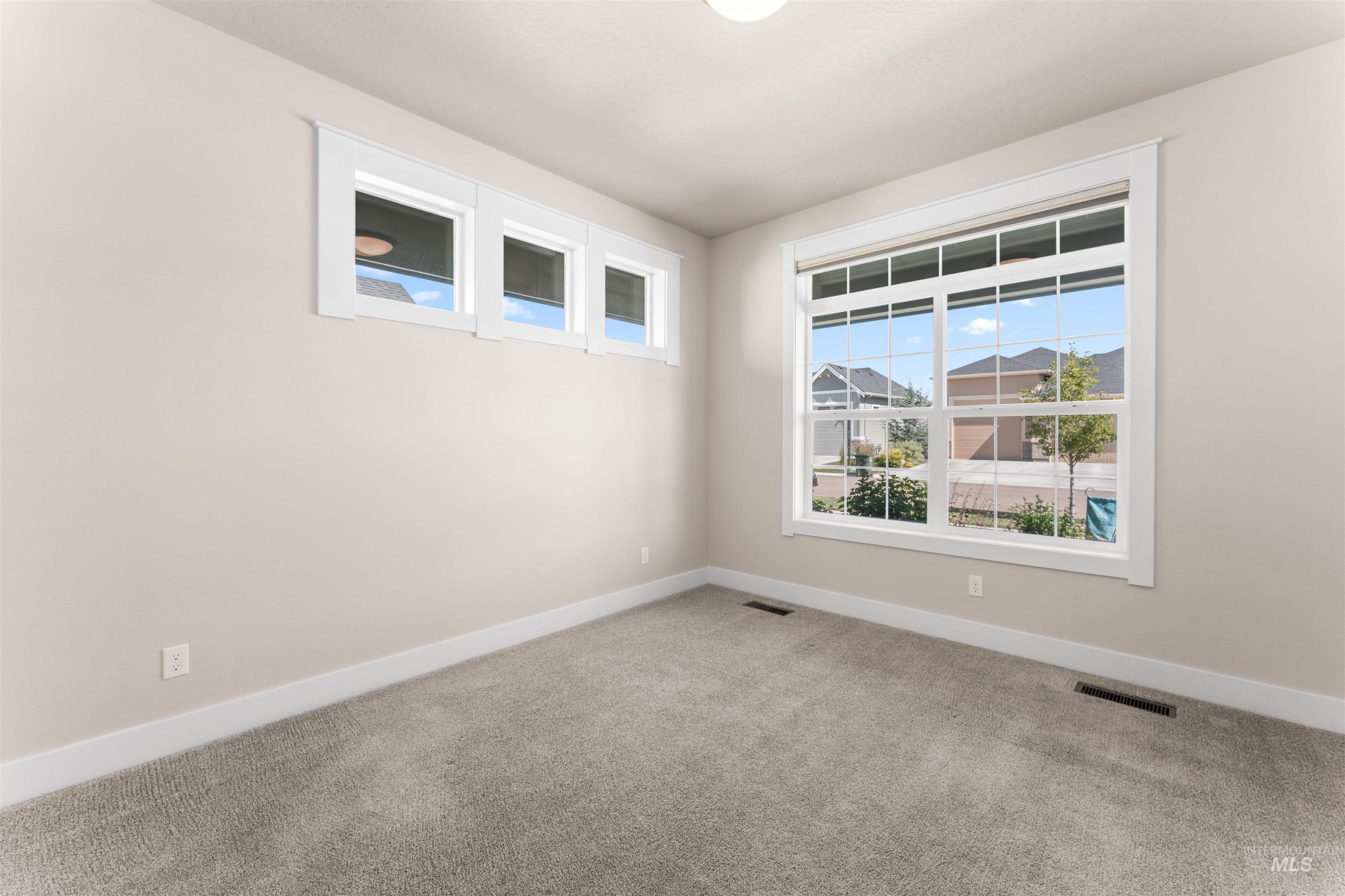 869 E Territory St, Meridian, Idaho 83646, 3 Bedrooms, 3 Bathrooms, Residential For Sale, Price $835,000,MLS 98978765