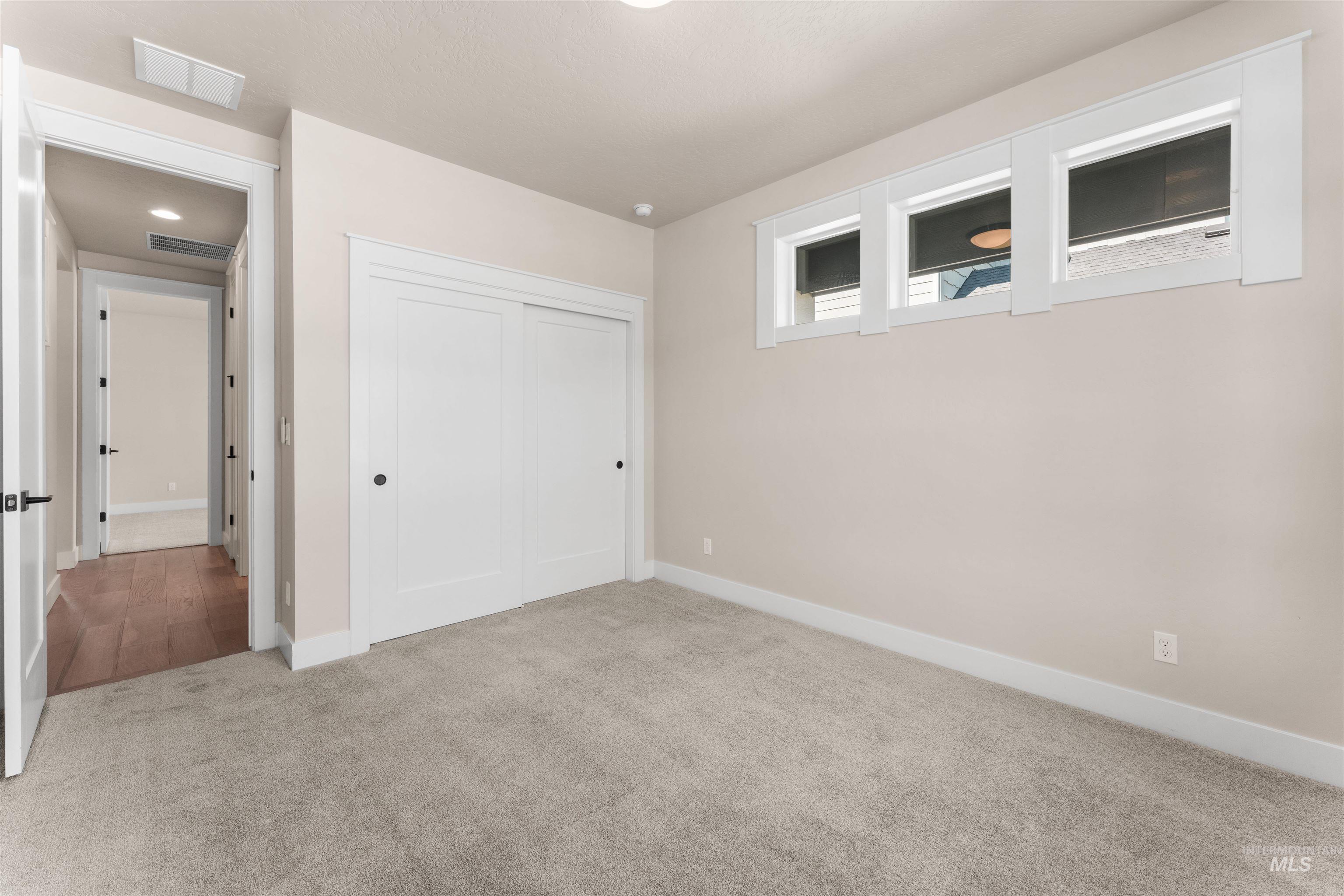 869 E Territory St, Meridian, Idaho 83646, 3 Bedrooms, 3 Bathrooms, Residential For Sale, Price $835,000,MLS 98978765