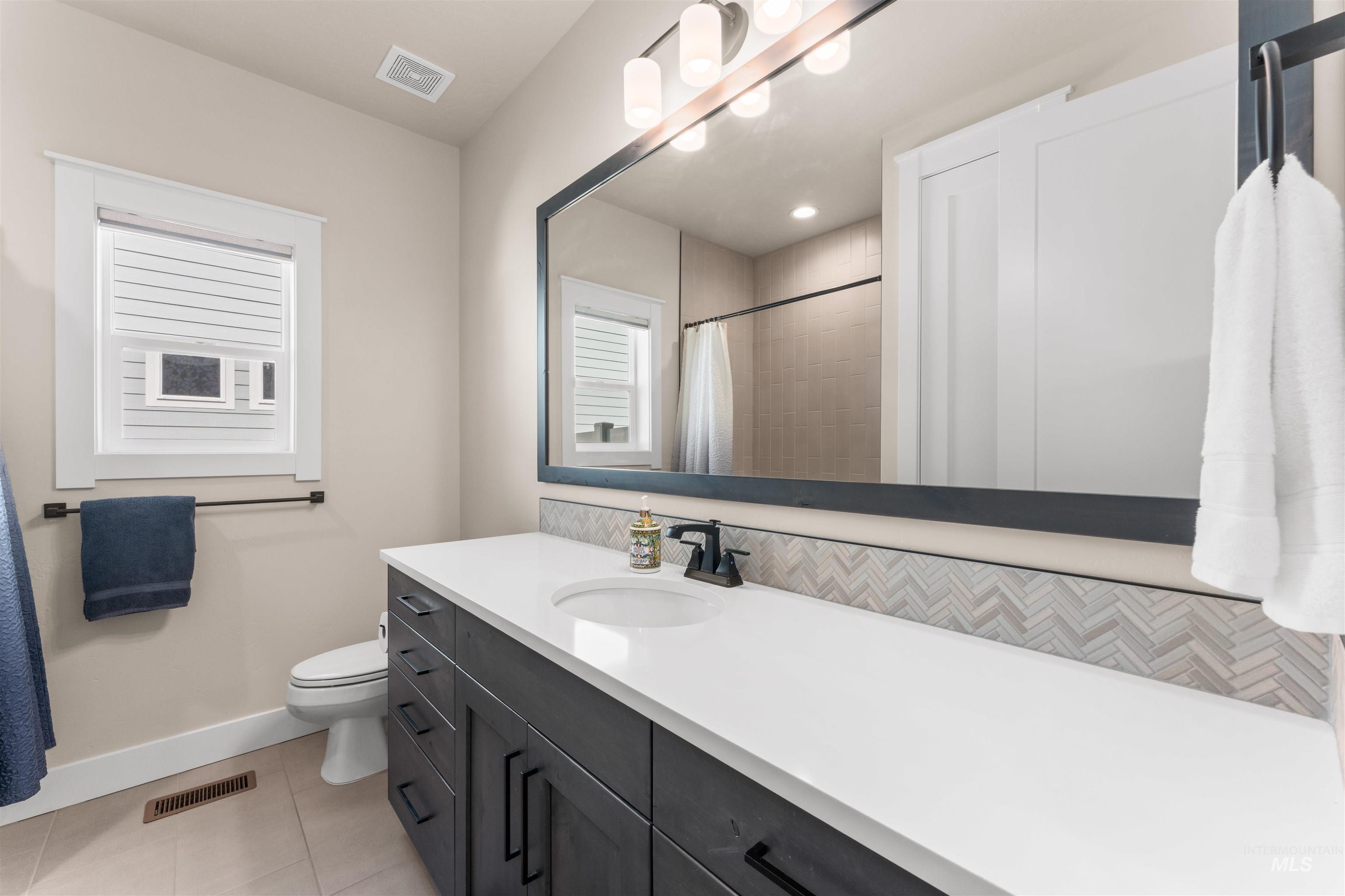 869 E Territory St, Meridian, Idaho 83646, 3 Bedrooms, 3 Bathrooms, Residential For Sale, Price $835,000,MLS 98978765