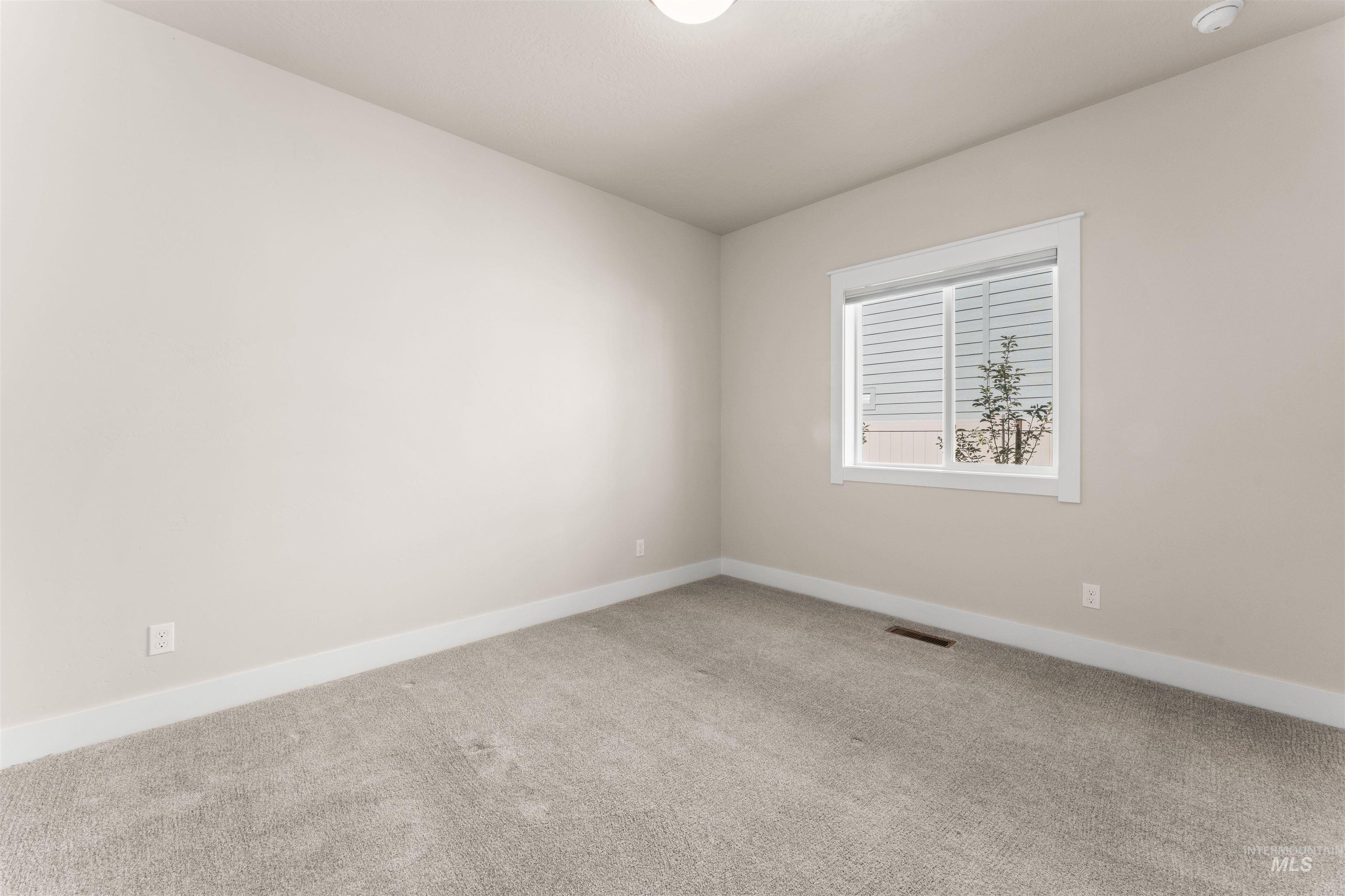 869 E Territory St, Meridian, Idaho 83646, 3 Bedrooms, 3 Bathrooms, Residential For Sale, Price $835,000,MLS 98978765