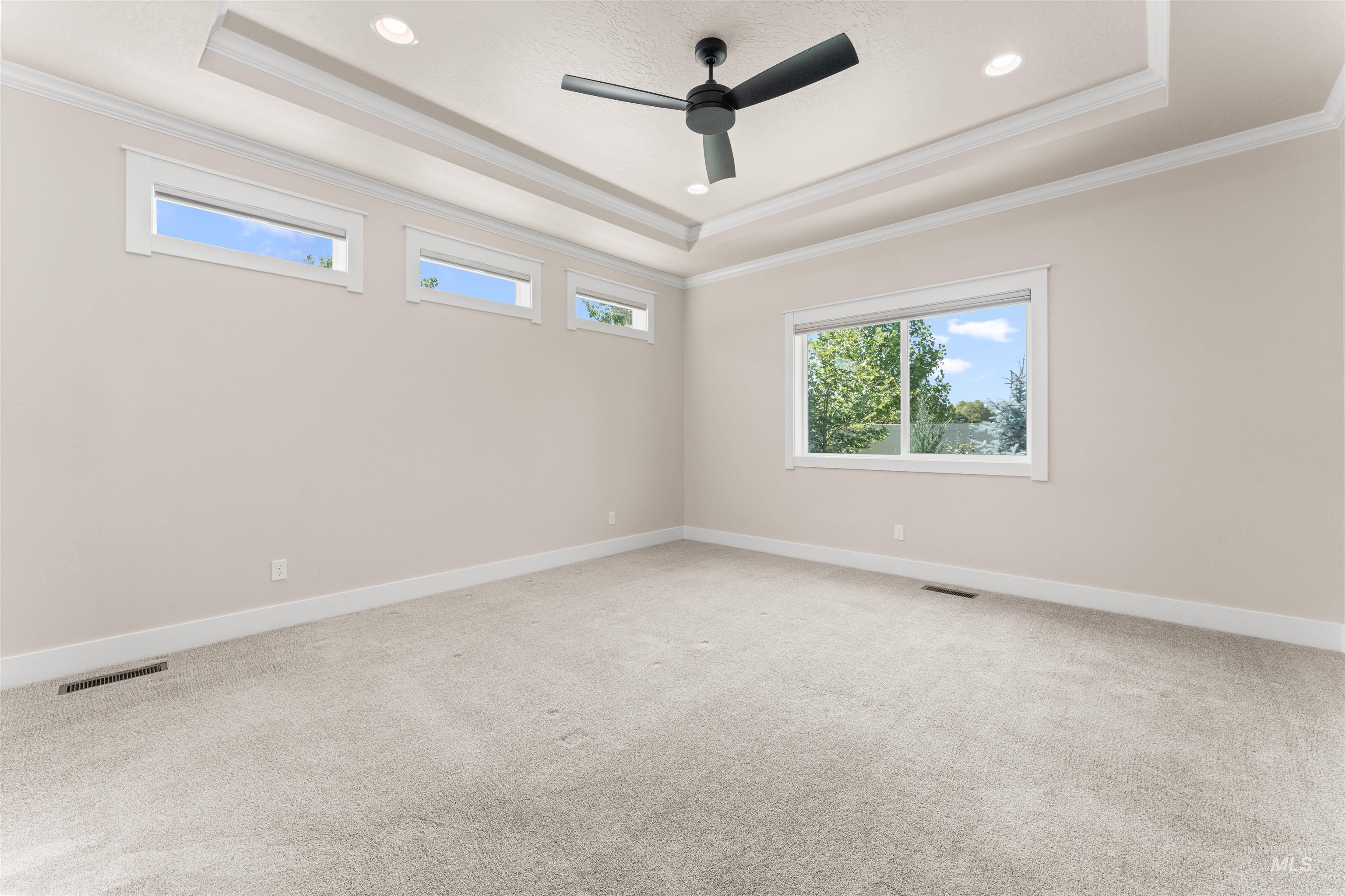 869 E Territory St, Meridian, Idaho 83646, 3 Bedrooms, 3 Bathrooms, Residential For Sale, Price $835,000,MLS 98978765