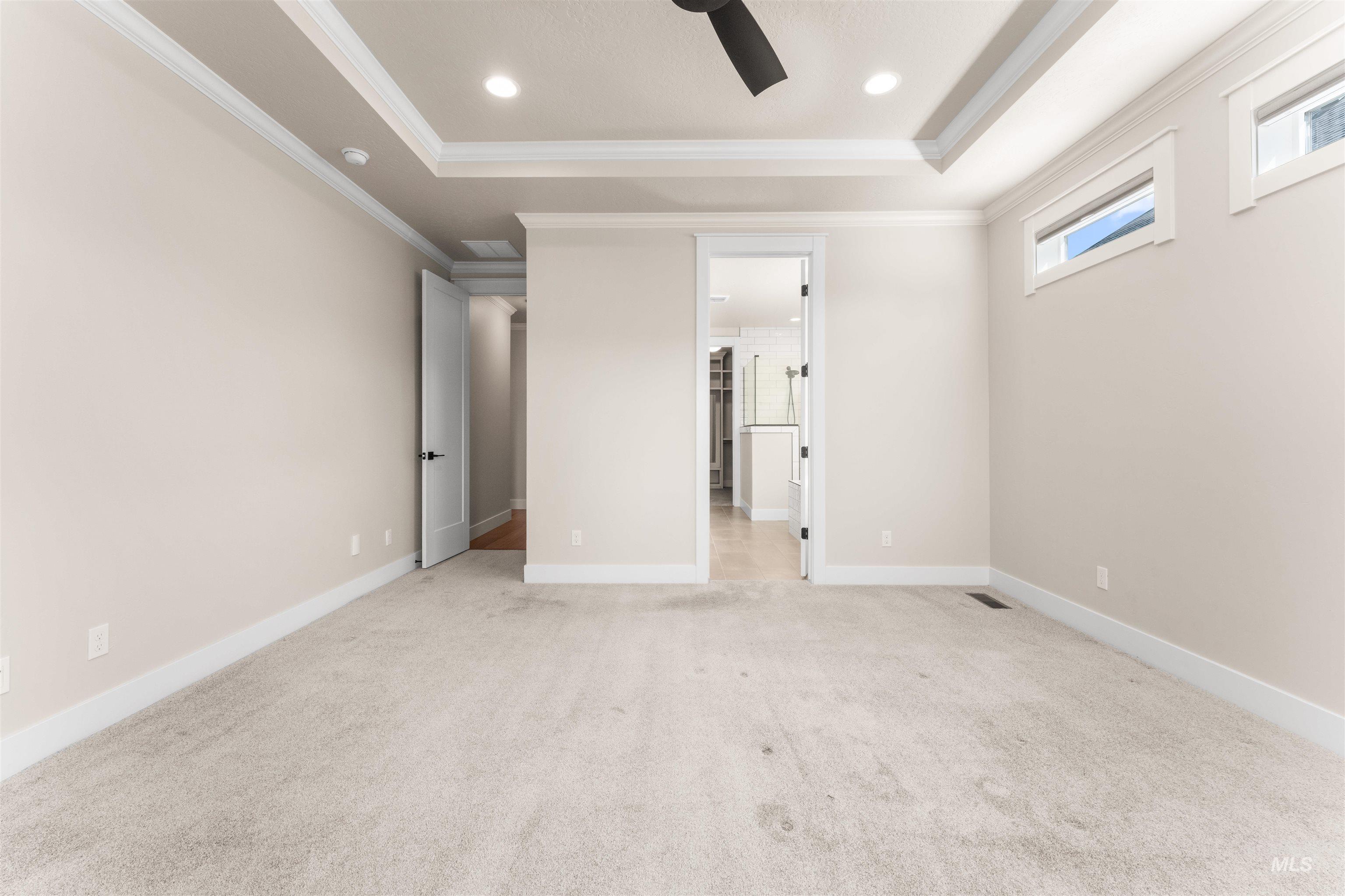 869 E Territory St, Meridian, Idaho 83646, 3 Bedrooms, 3 Bathrooms, Residential For Sale, Price $835,000,MLS 98978765