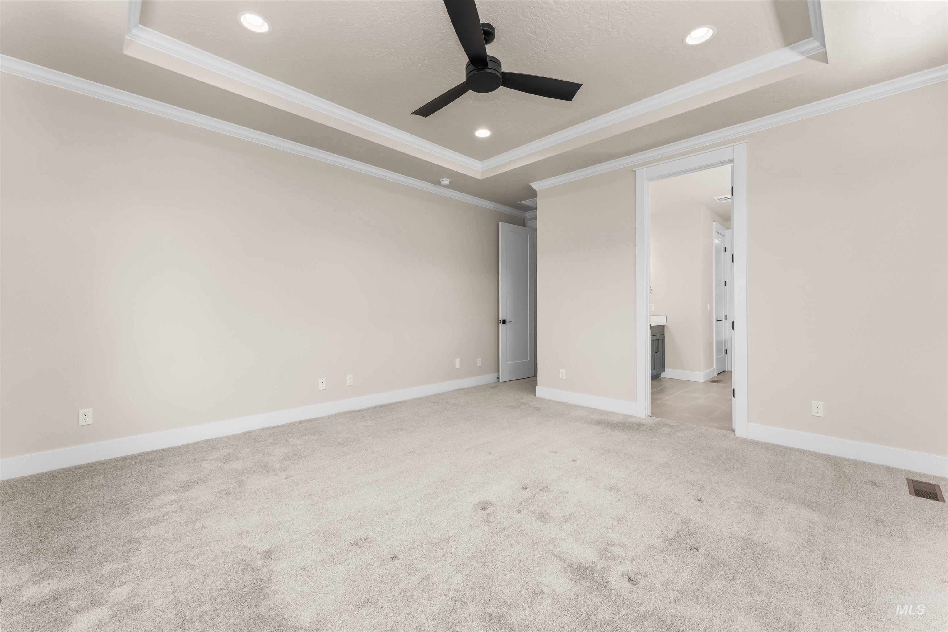 869 E Territory St, Meridian, Idaho 83646, 3 Bedrooms, 3 Bathrooms, Residential For Sale, Price $835,000,MLS 98978765