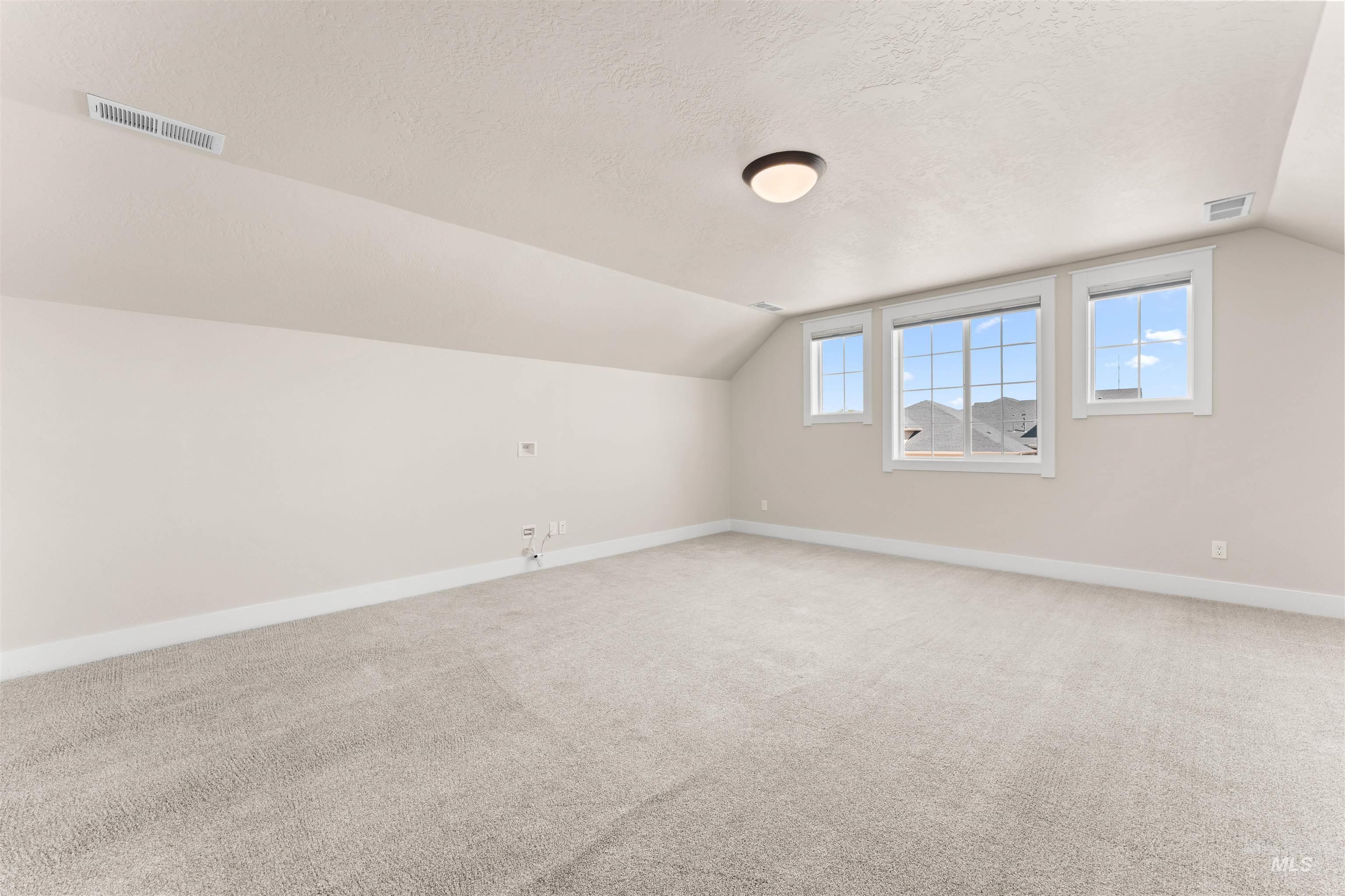 869 E Territory St, Meridian, Idaho 83646, 3 Bedrooms, 3 Bathrooms, Residential For Sale, Price $835,000,MLS 98978765