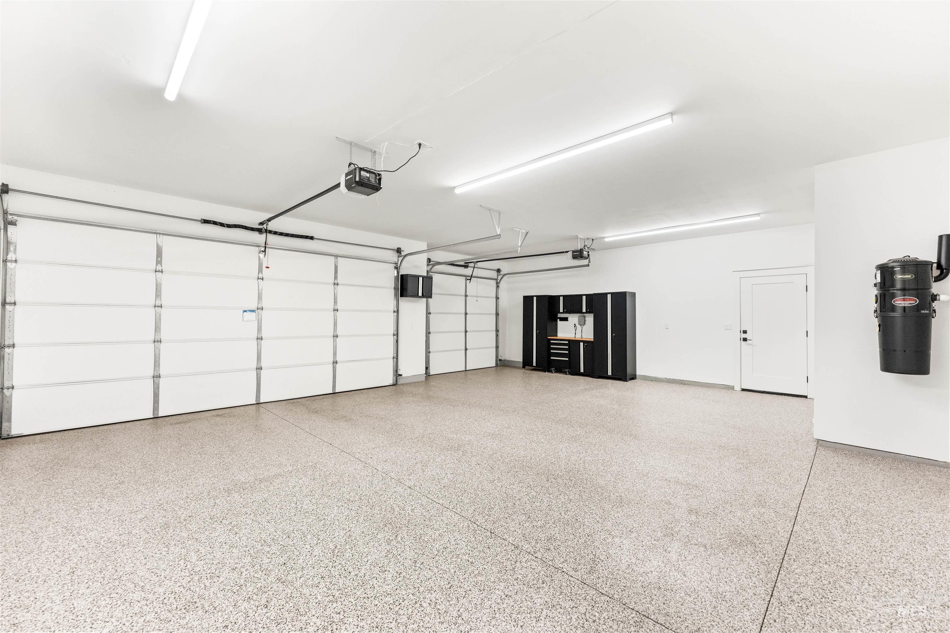 869 E Territory St, Meridian, Idaho 83646, 3 Bedrooms, 3 Bathrooms, Residential For Sale, Price $835,000,MLS 98978765