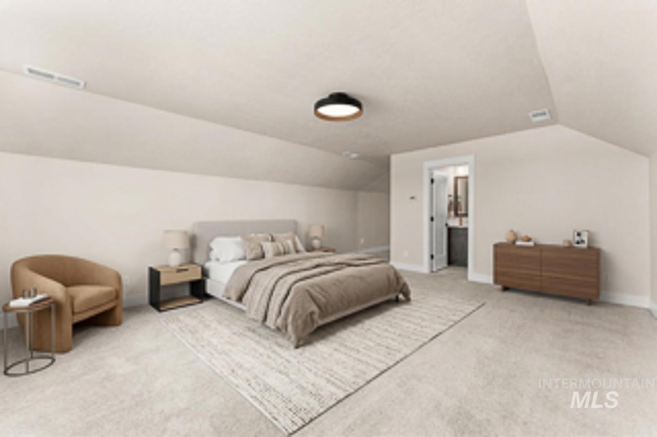 869 E Territory St, Meridian, Idaho 83646, 3 Bedrooms, 3 Bathrooms, Residential For Sale, Price $835,000,MLS 98978765