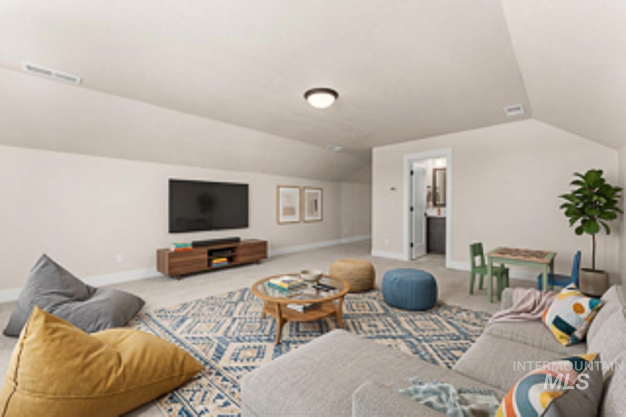 869 E Territory St, Meridian, Idaho 83646, 3 Bedrooms, 3 Bathrooms, Residential For Sale, Price $835,000,MLS 98978765