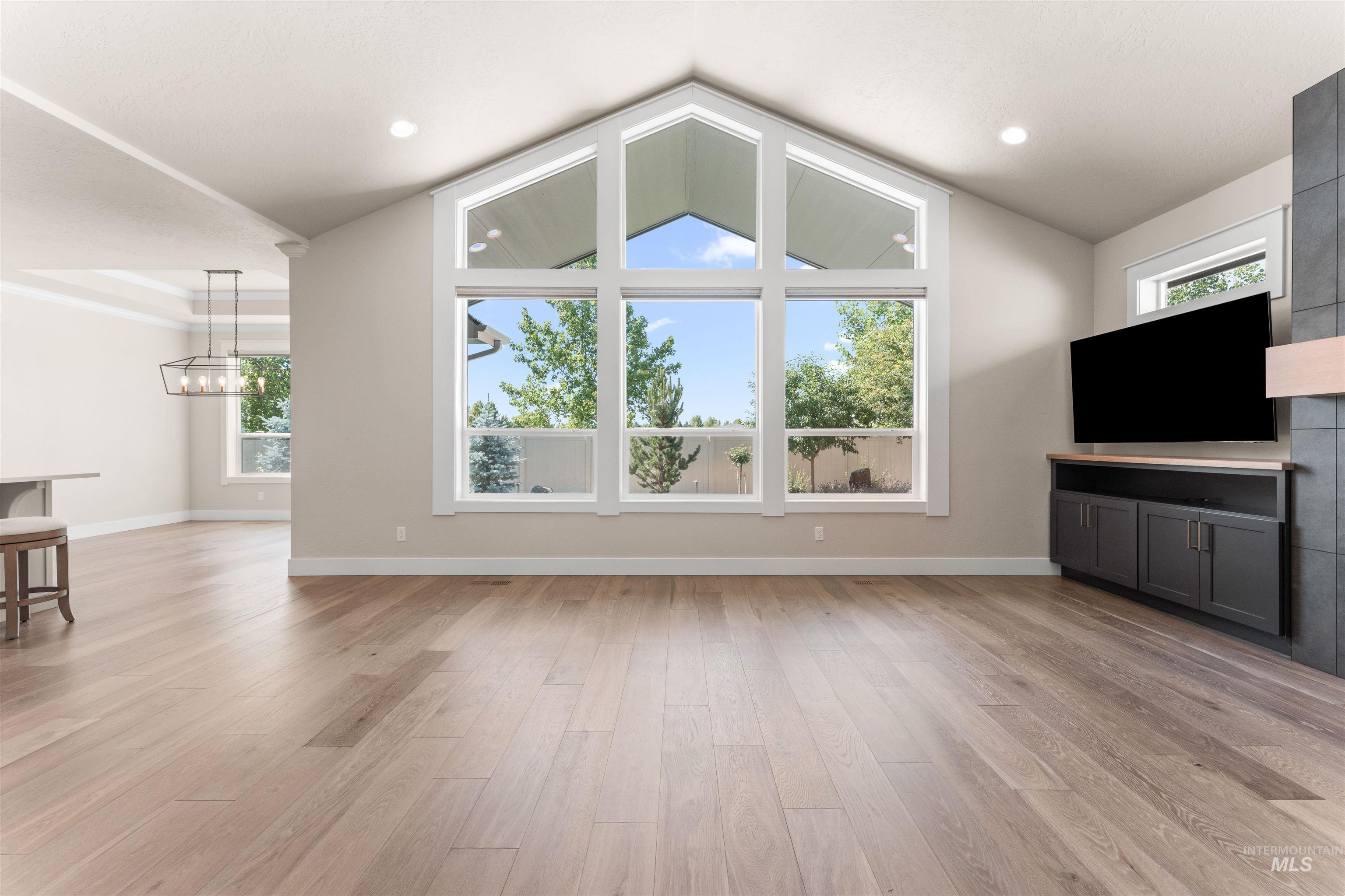 869 E Territory St, Meridian, Idaho 83646, 3 Bedrooms, 3 Bathrooms, Residential For Sale, Price $835,000,MLS 98978765