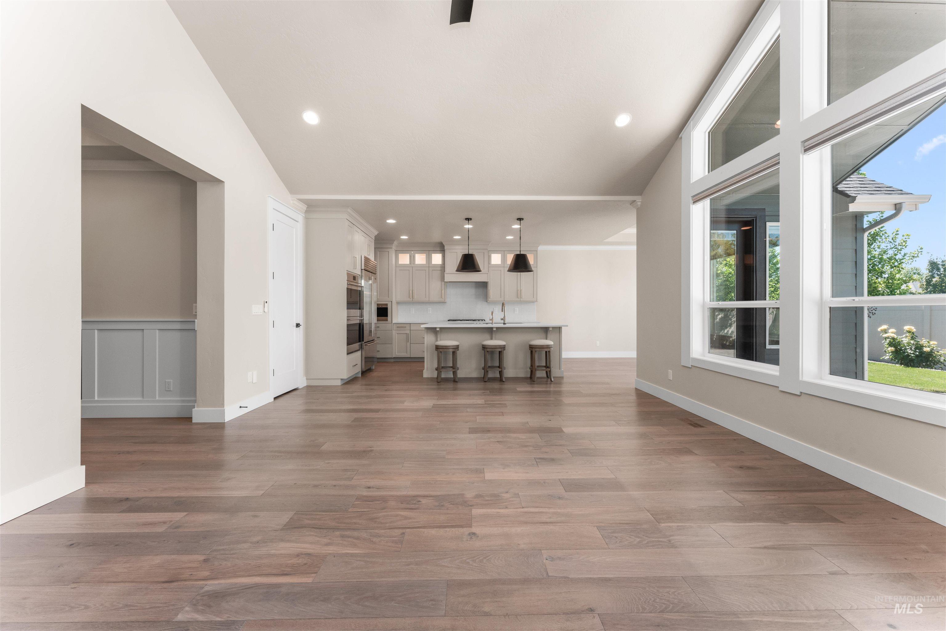 869 E Territory St, Meridian, Idaho 83646, 3 Bedrooms, 3 Bathrooms, Residential For Sale, Price $835,000,MLS 98978765