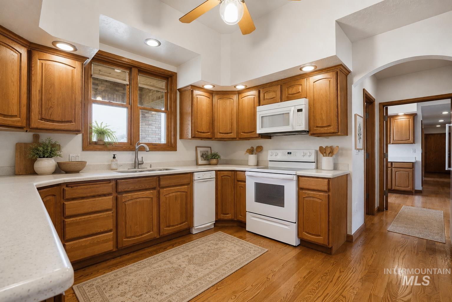 9650 N Highway 52, Horseshoe Bend, Idaho 83670, 4 Bedrooms, 3 Bathrooms, Residential For Sale, Price $1,289,900,MLS 98978766