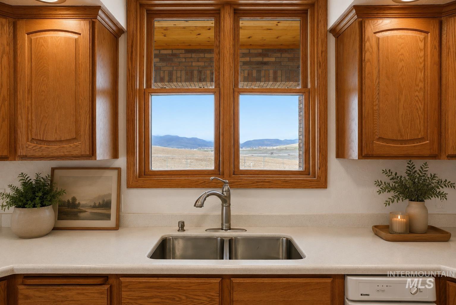 9650 N Highway 52, Horseshoe Bend, Idaho 83670, 4 Bedrooms, 3 Bathrooms, Residential For Sale, Price $1,289,900,MLS 98978766