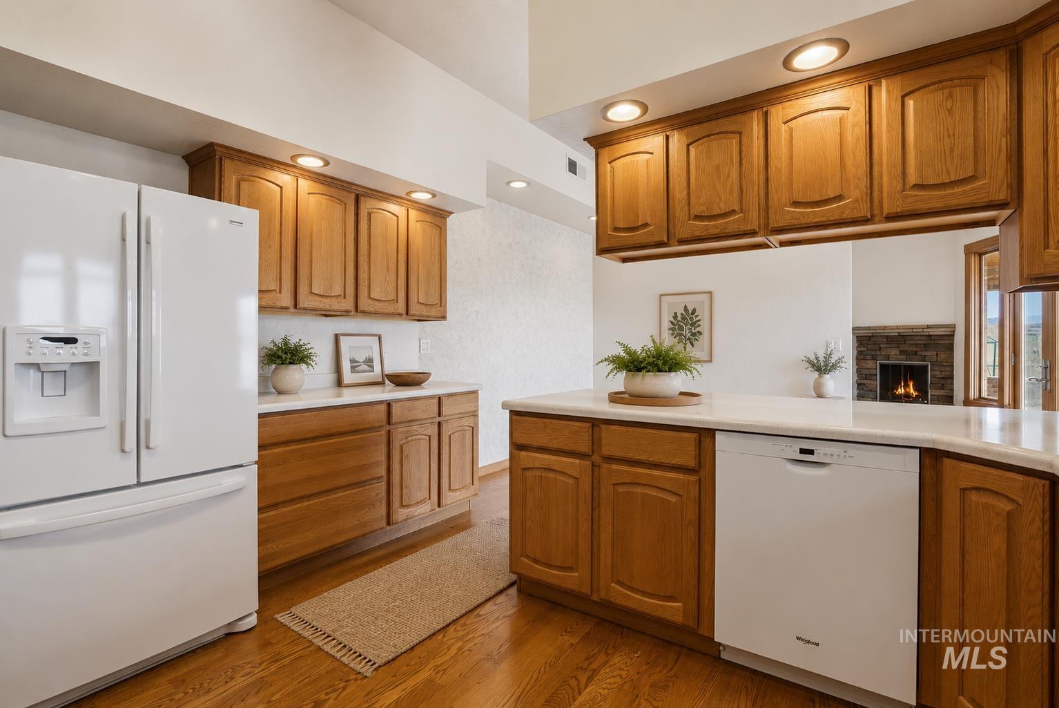 9650 N Highway 52, Horseshoe Bend, Idaho 83670, 4 Bedrooms, 3 Bathrooms, Residential For Sale, Price $1,289,900,MLS 98978766