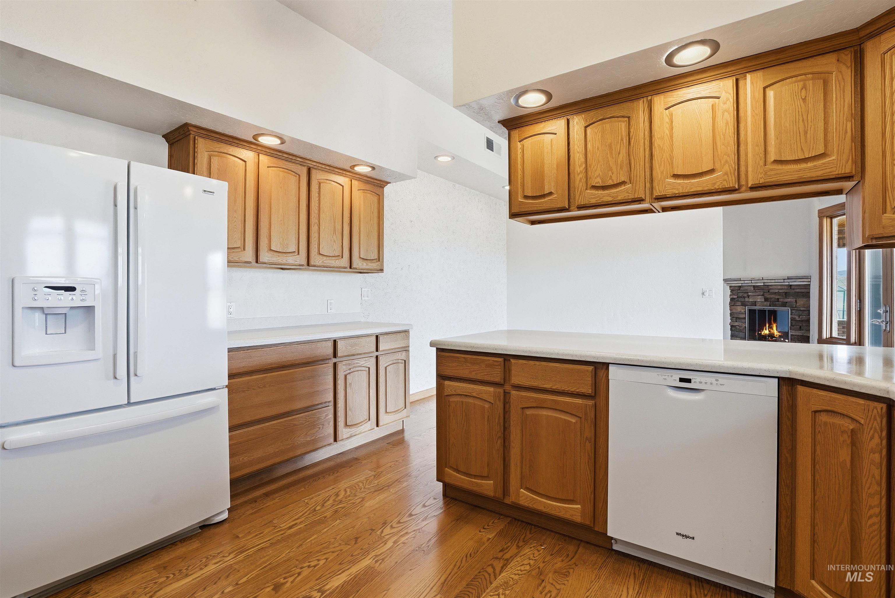 9650 N Highway 52, Horseshoe Bend, Idaho 83670, 4 Bedrooms, 3 Bathrooms, Residential For Sale, Price $1,295,000, 98978766