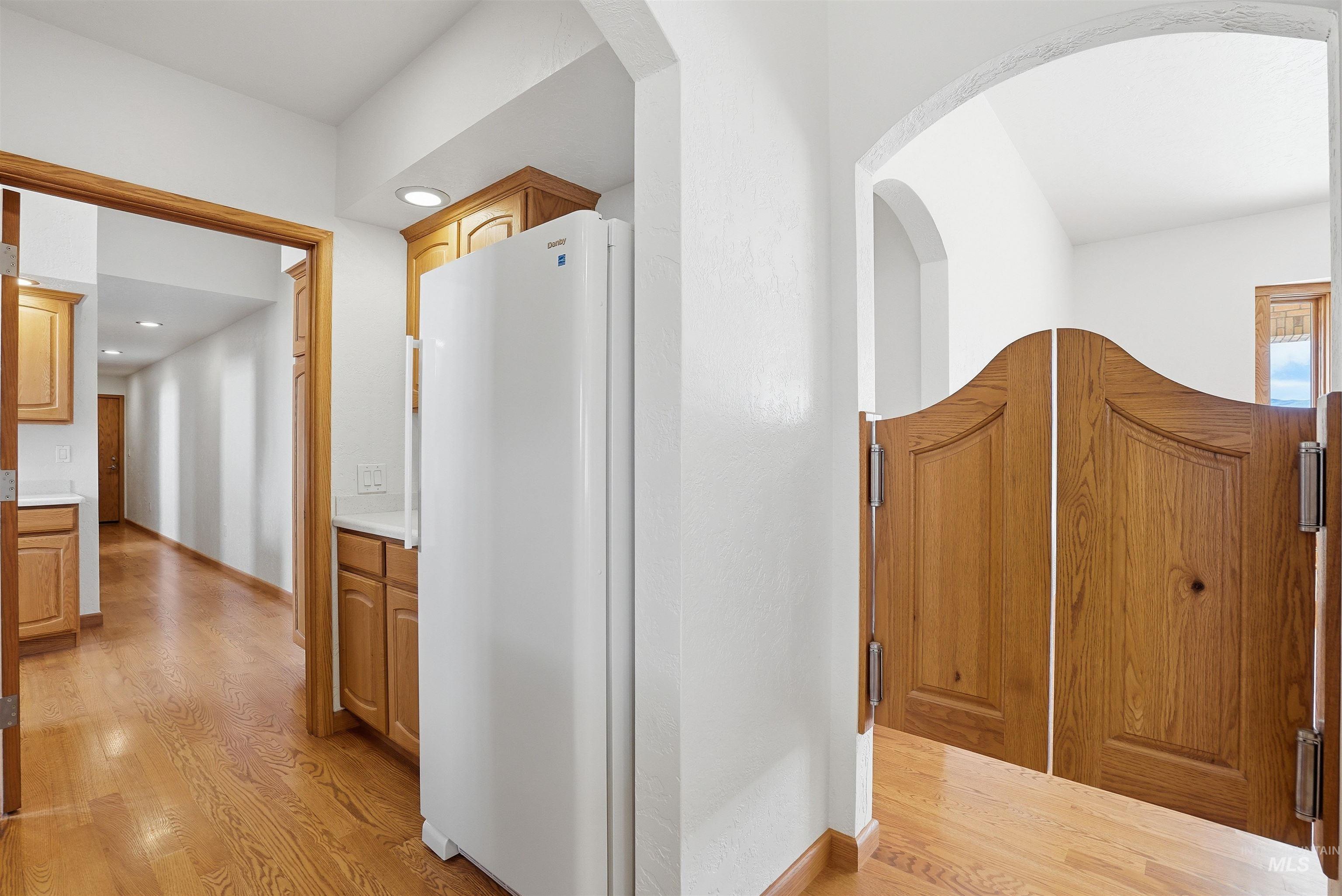 9650 N Highway 52, Horseshoe Bend, Idaho 83670, 4 Bedrooms, 3 Bathrooms, Residential For Sale, Price $1,295,000, 98978766