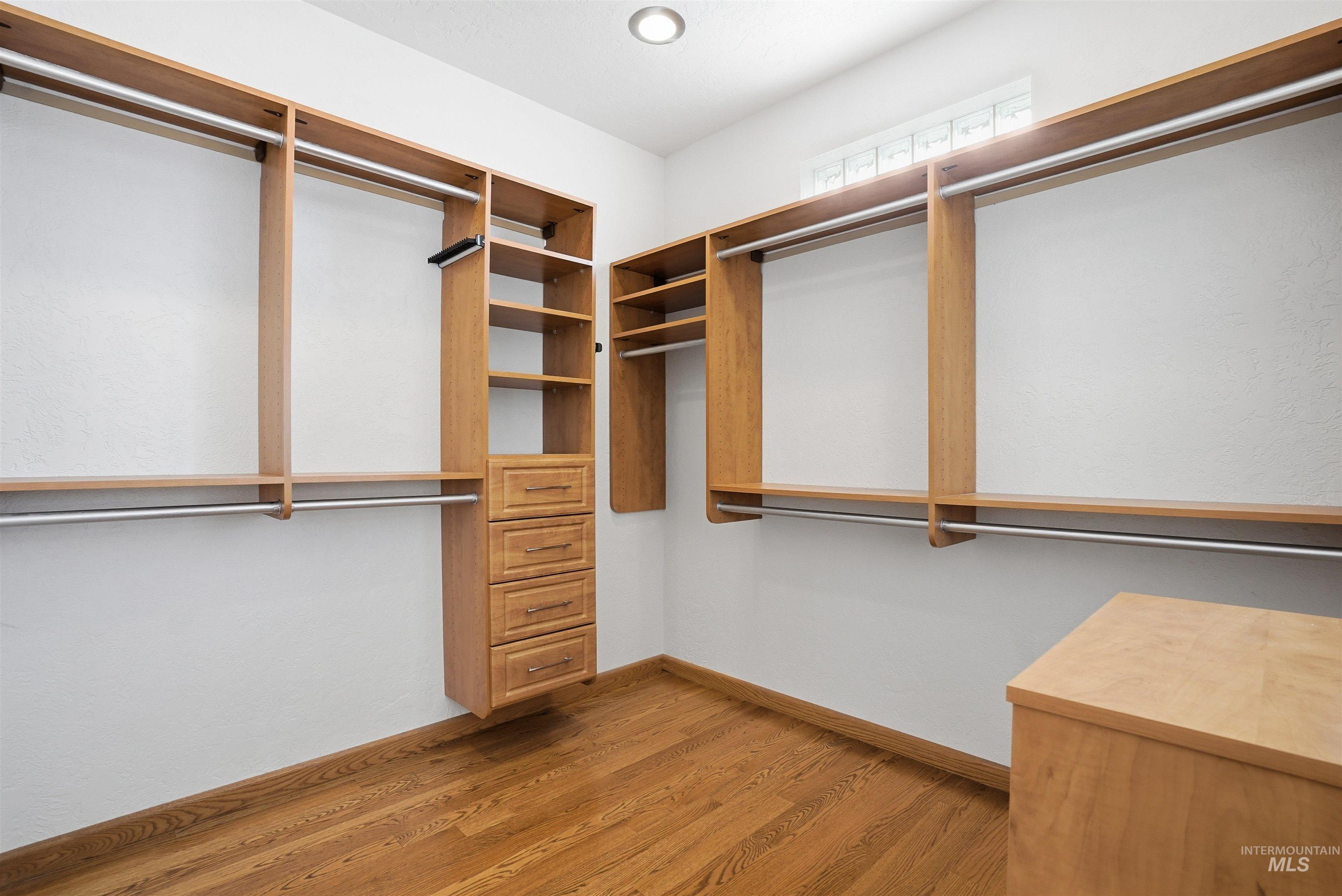 9650 N Highway 52, Sweet, Idaho 83670, 4 Bedrooms, 3 Bathrooms, Residential For Sale, Price $1,295,000, 98978766