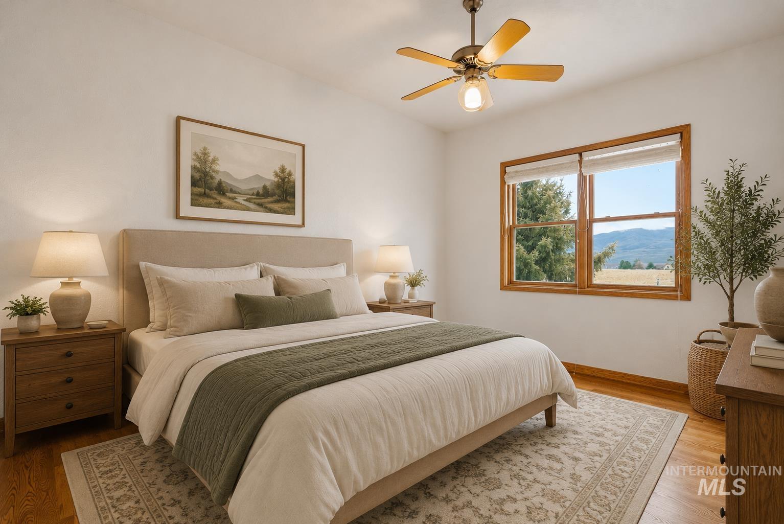9650 N Highway 52, Horseshoe Bend, Idaho 83670, 4 Bedrooms, 3 Bathrooms, Residential For Sale, Price $1,289,900,MLS 98978766