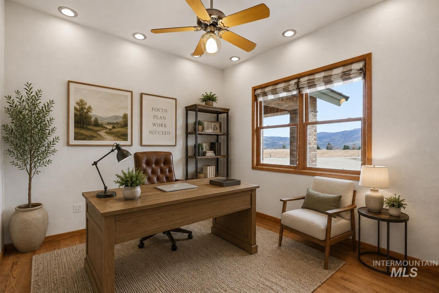9650 N Highway 52, Horseshoe Bend, Idaho 83670, 4 Bedrooms, 3 Bathrooms, Residential For Sale, Price $1,289,900,MLS 98978766