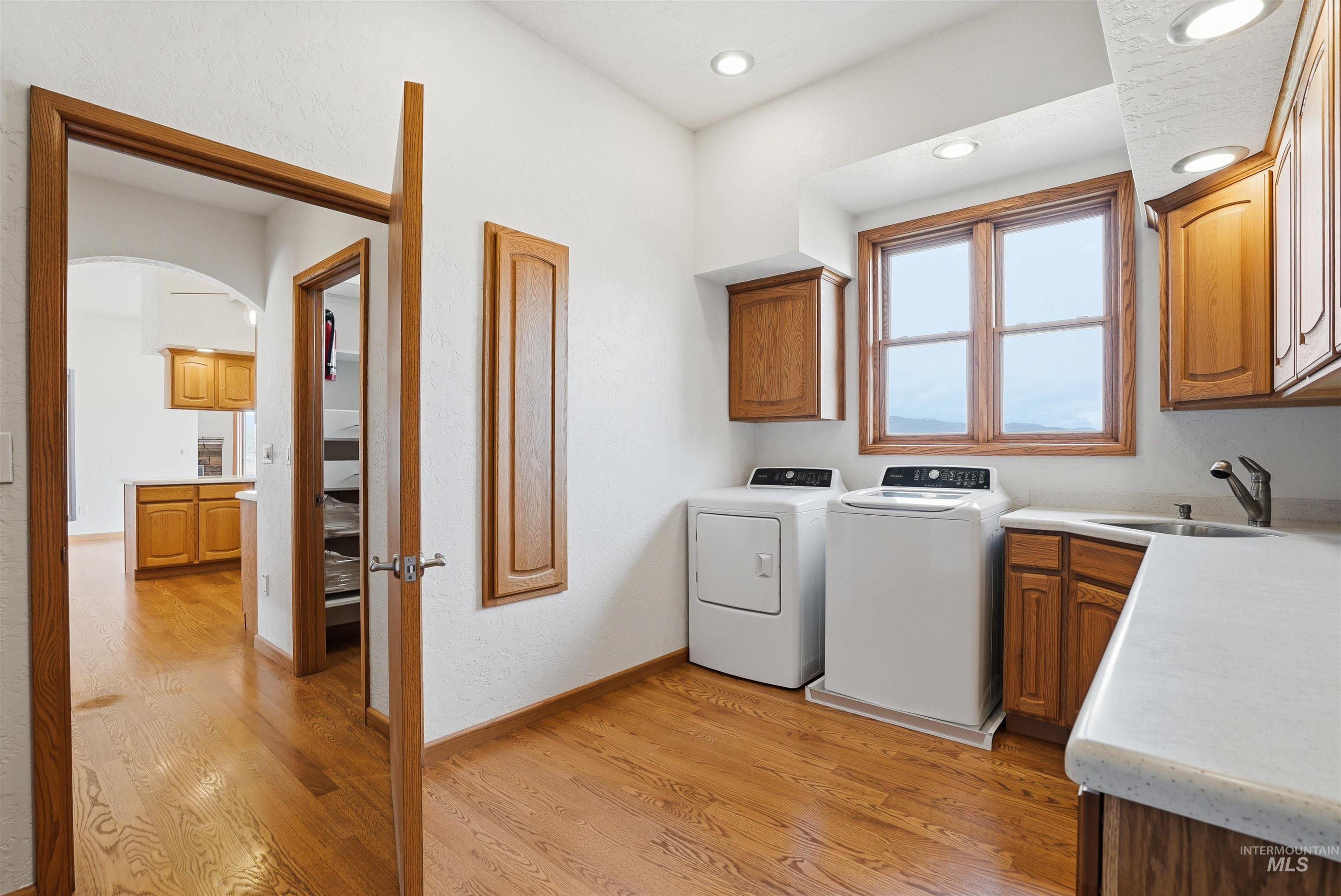 9650 N Highway 52, Sweet, Idaho 83670, 4 Bedrooms, 3 Bathrooms, Residential For Sale, Price $1,295,000, 98978766