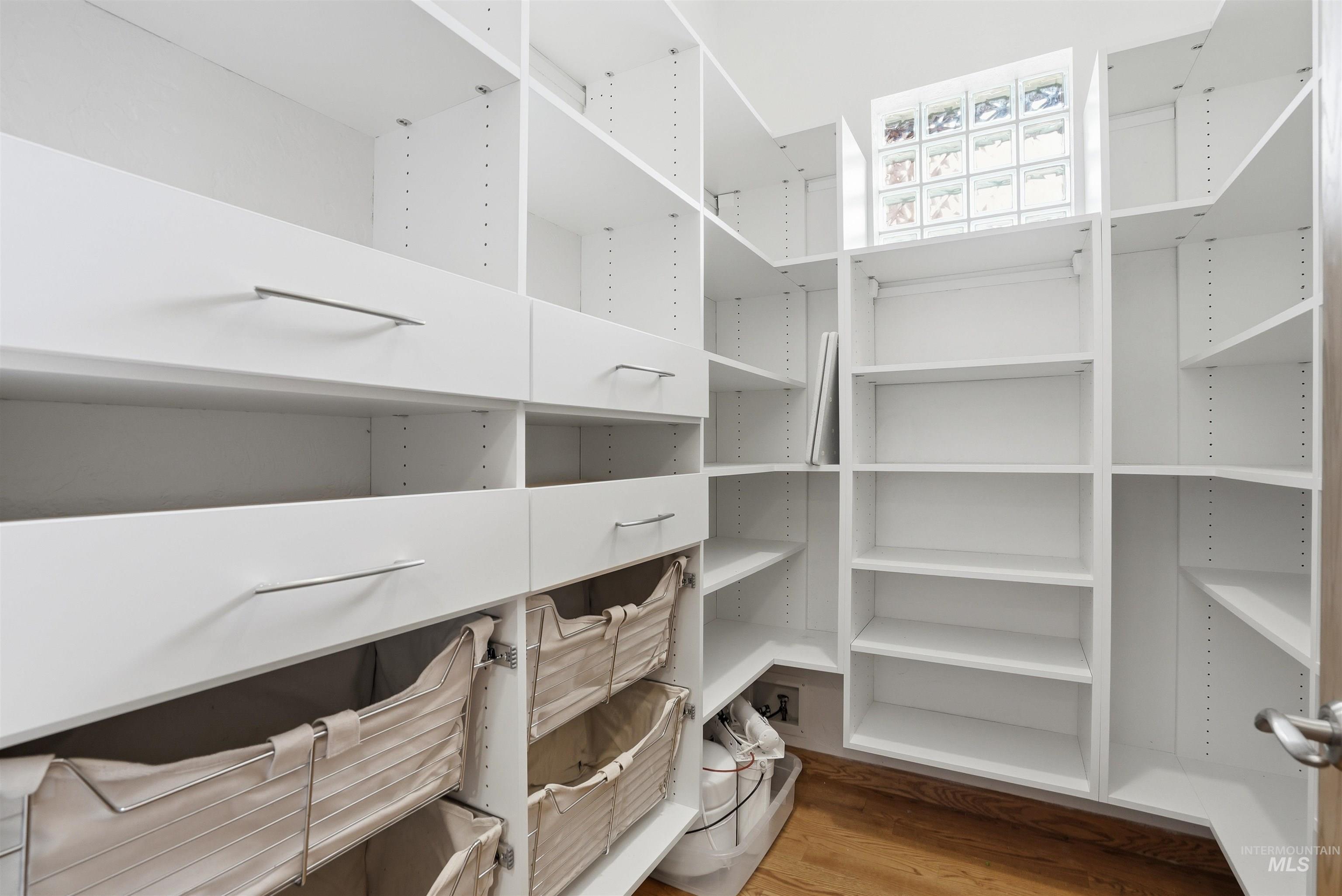 9650 N Highway 52, Horseshoe Bend, Idaho 83670, 4 Bedrooms, 3 Bathrooms, Residential For Sale, Price $1,295,000, 98978766