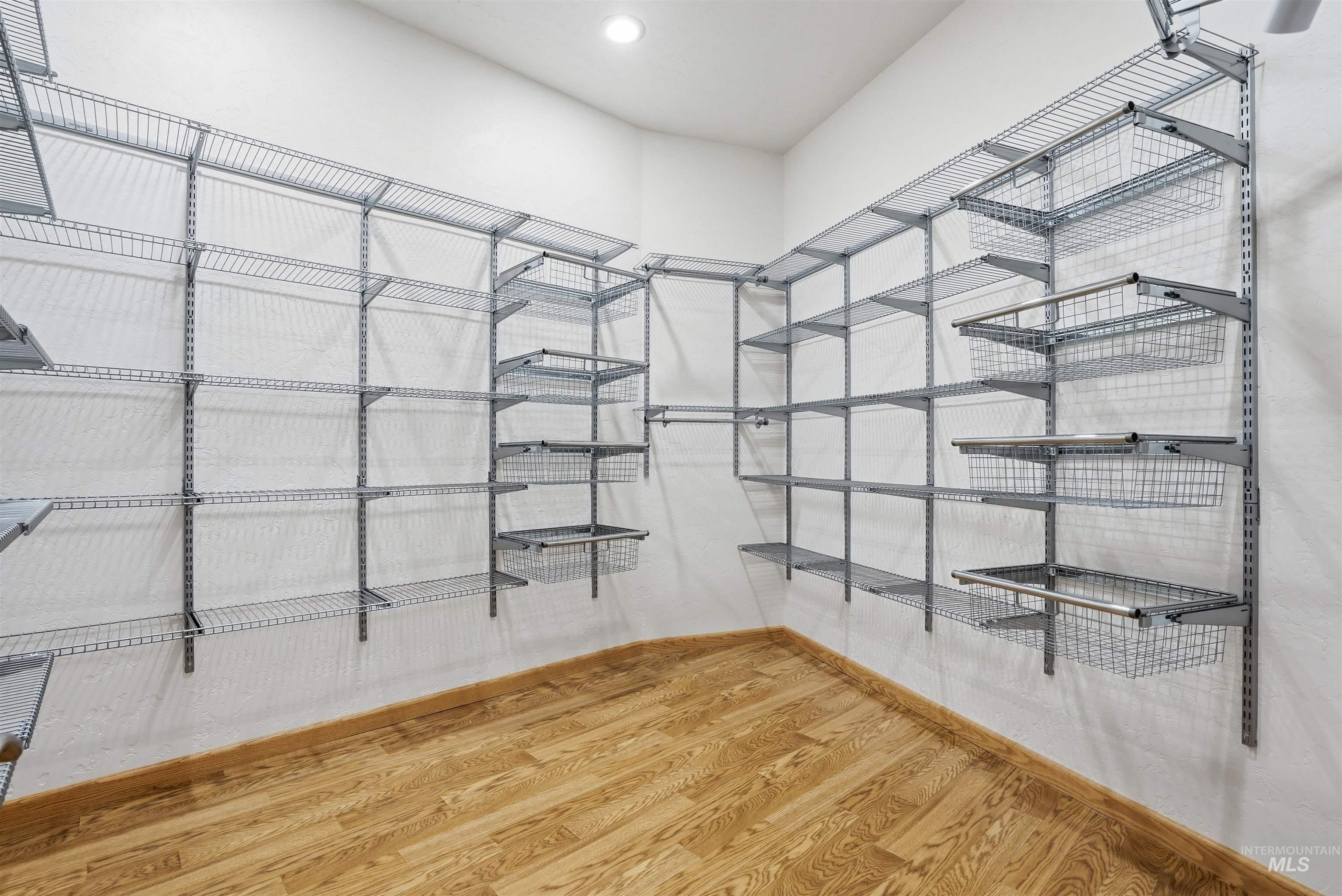 9650 N Highway 52, Horseshoe Bend, Idaho 83670, 4 Bedrooms, 3 Bathrooms, Residential For Sale, Price $1,295,000, 98978766