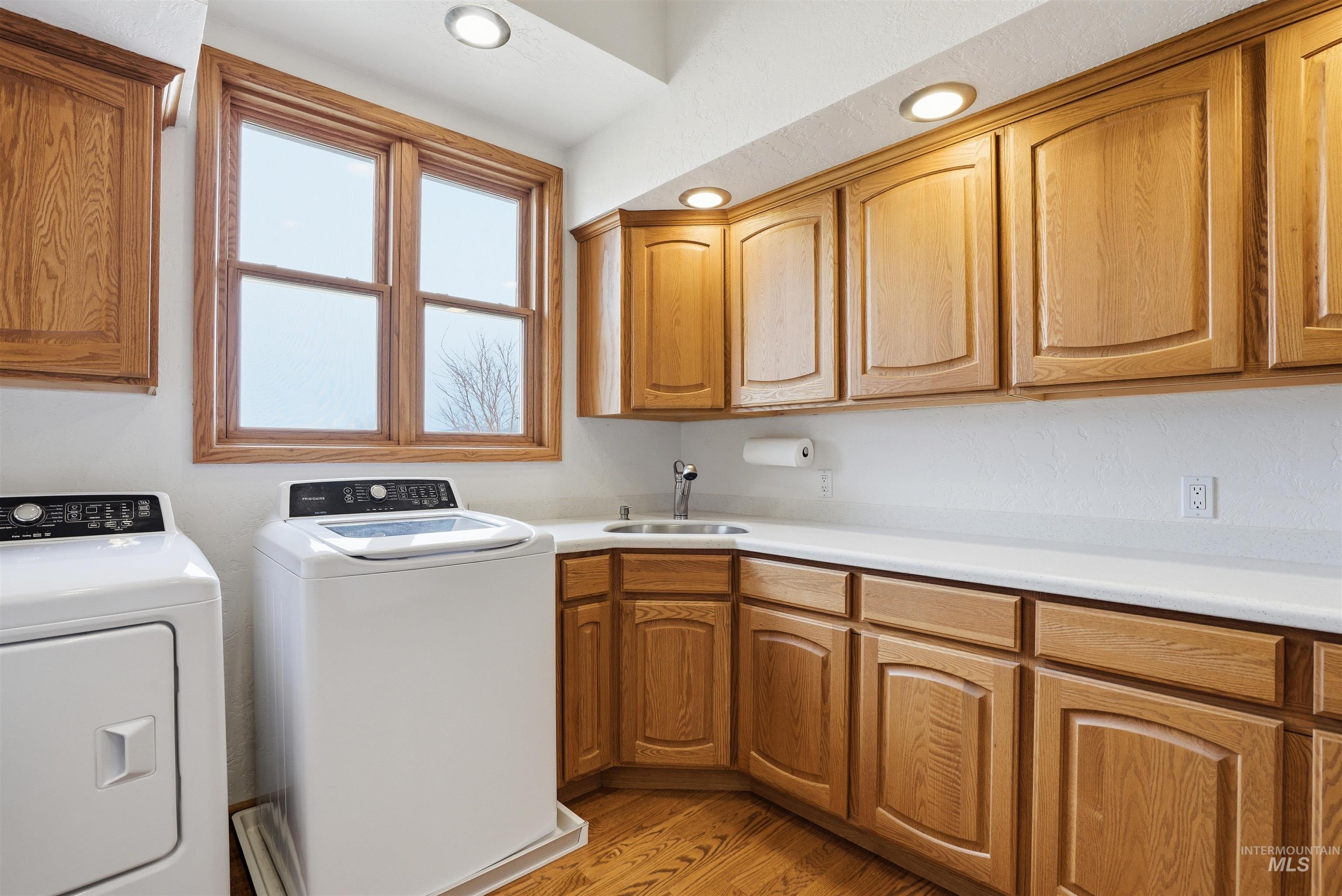 9650 N Highway 52, Horseshoe Bend, Idaho 83670, 4 Bedrooms, 3 Bathrooms, Residential For Sale, Price $1,289,900,MLS 98978766