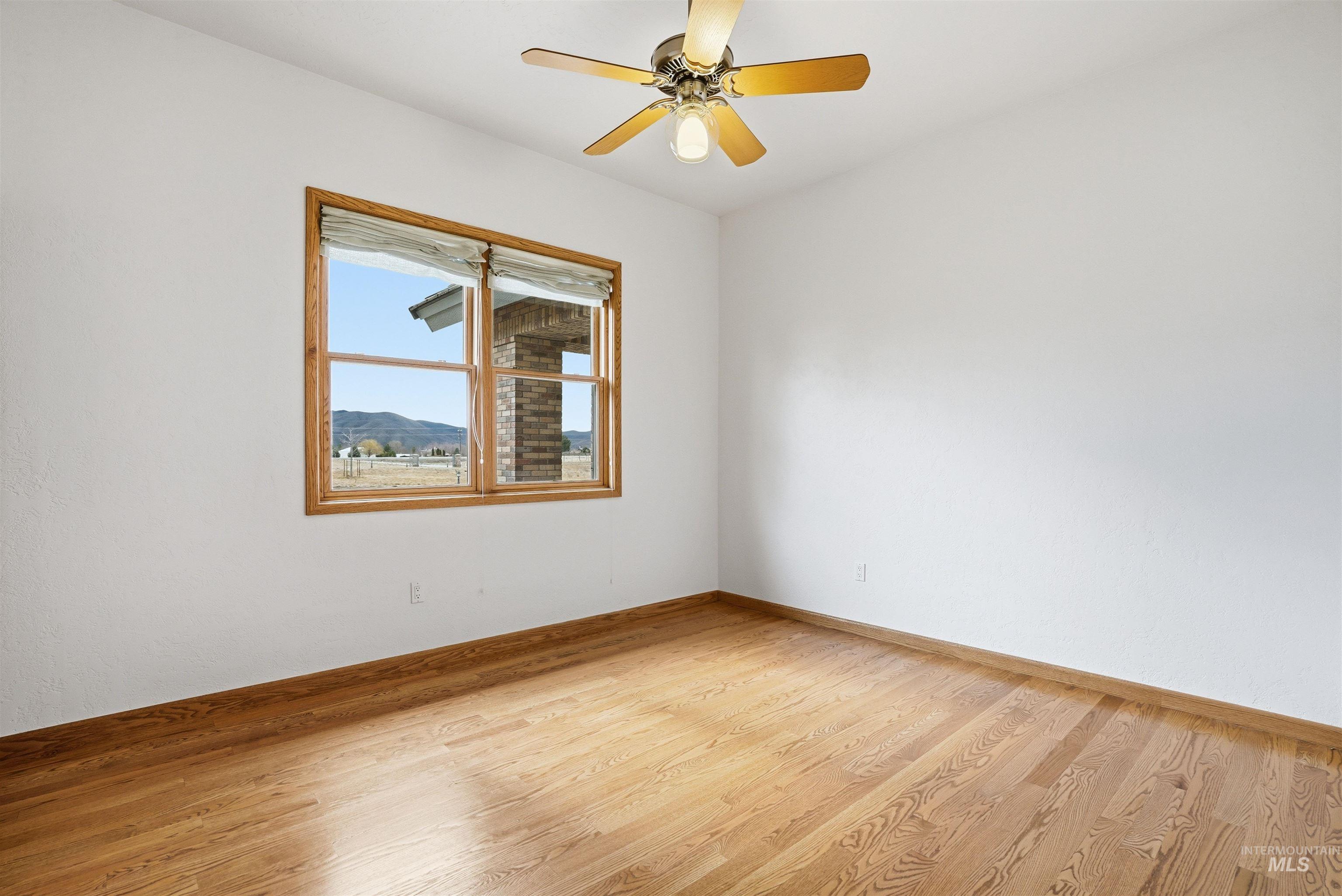 9650 N Highway 52, Horseshoe Bend, Idaho 83670, 4 Bedrooms, 3 Bathrooms, Residential For Sale, Price $1,295,000, 98978766