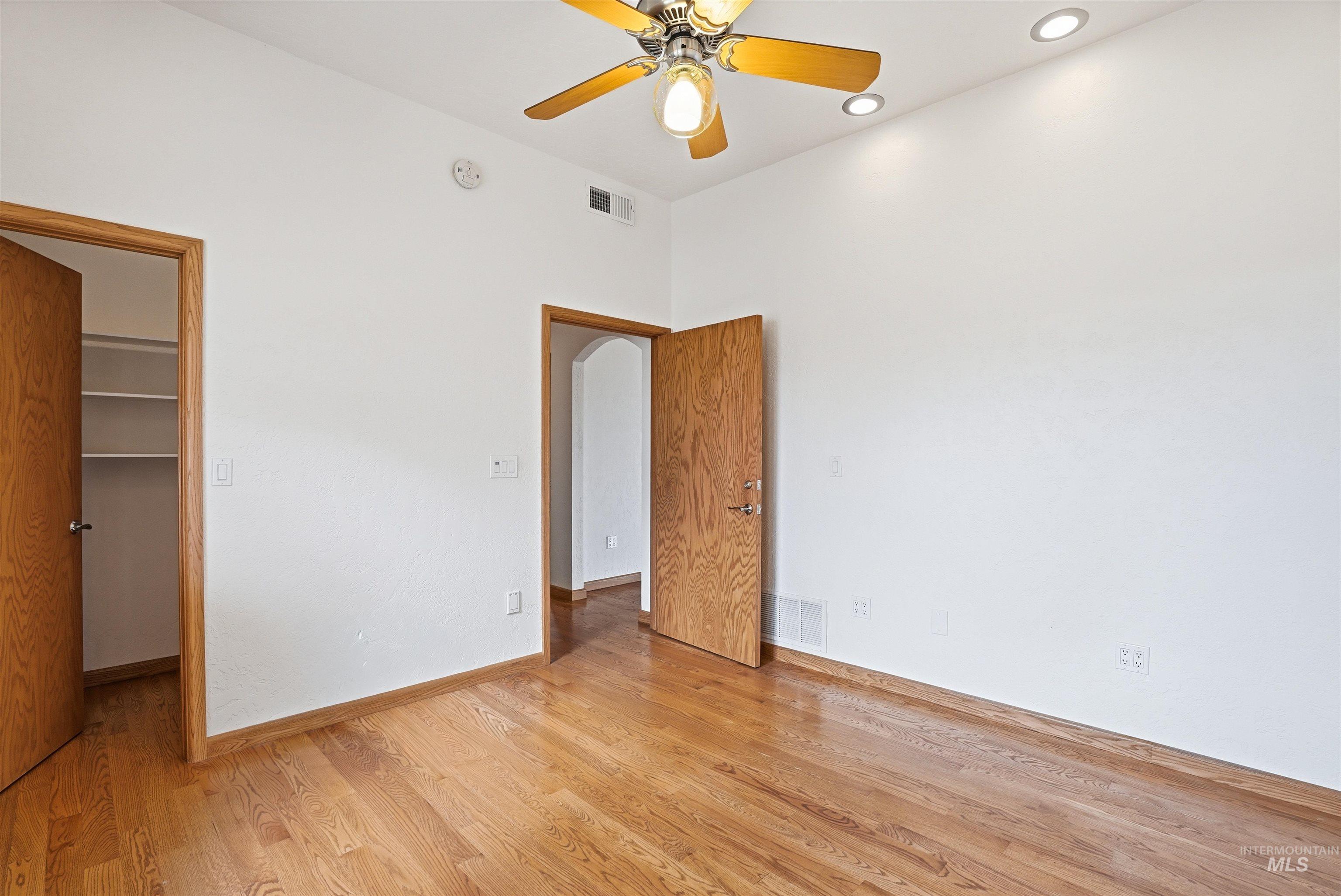 9650 N Highway 52, Horseshoe Bend, Idaho 83670, 4 Bedrooms, 3 Bathrooms, Residential For Sale, Price $1,295,000, 98978766