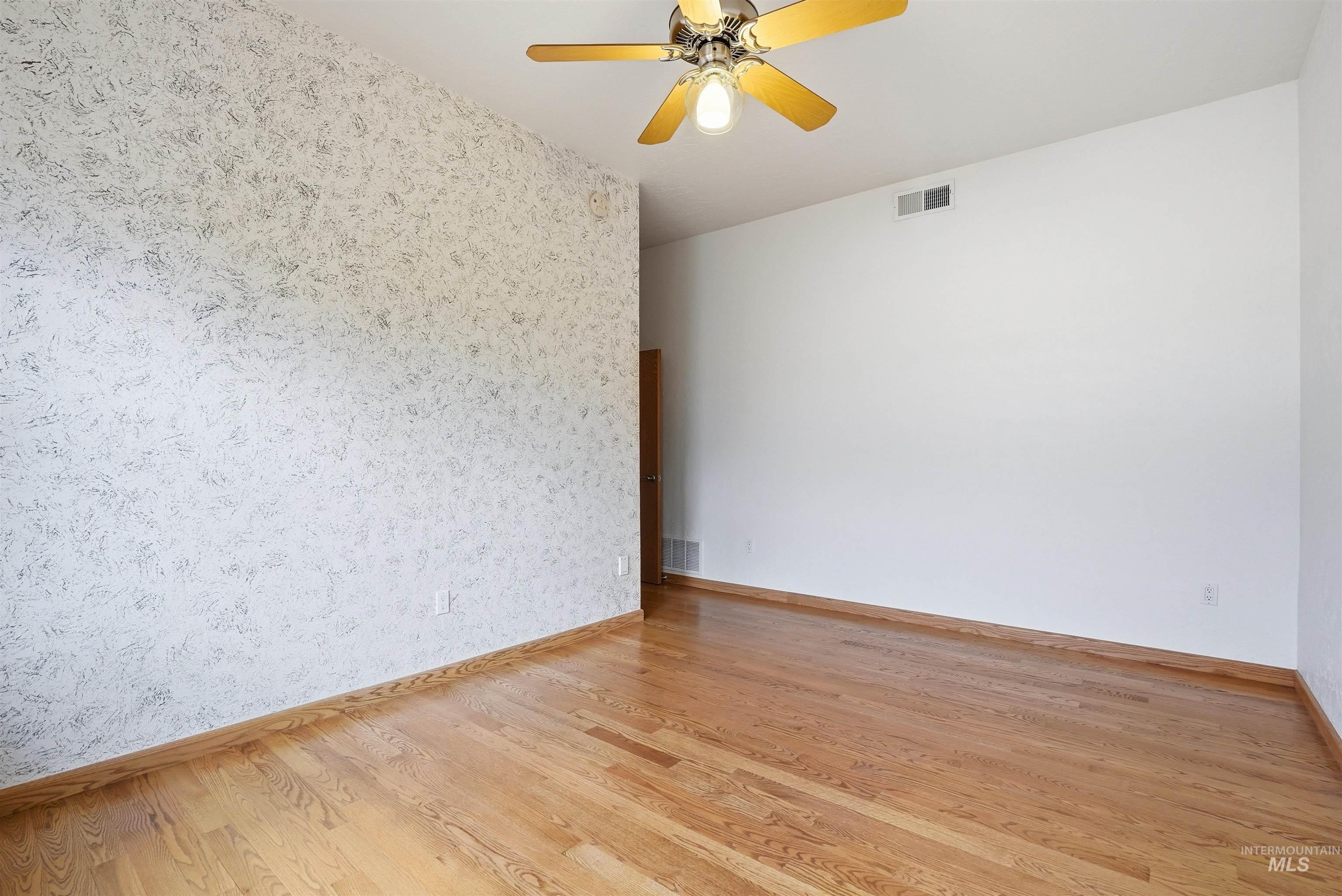 9650 N Highway 52, Horseshoe Bend, Idaho 83670, 4 Bedrooms, 3 Bathrooms, Residential For Sale, Price $1,295,000, 98978766