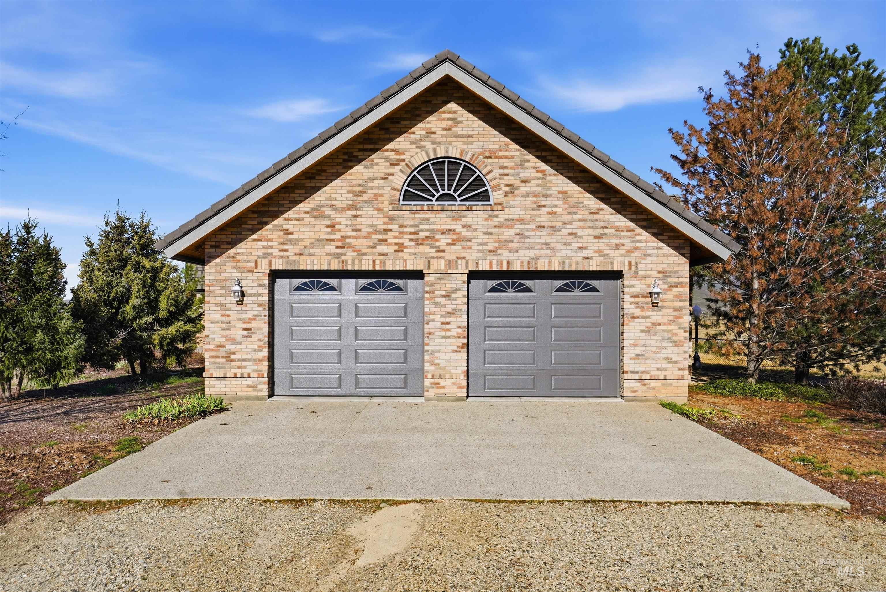 9650 N Highway 52, Horseshoe Bend, Idaho 83670, 4 Bedrooms, 3 Bathrooms, Residential For Sale, Price $1,295,000, 98978766