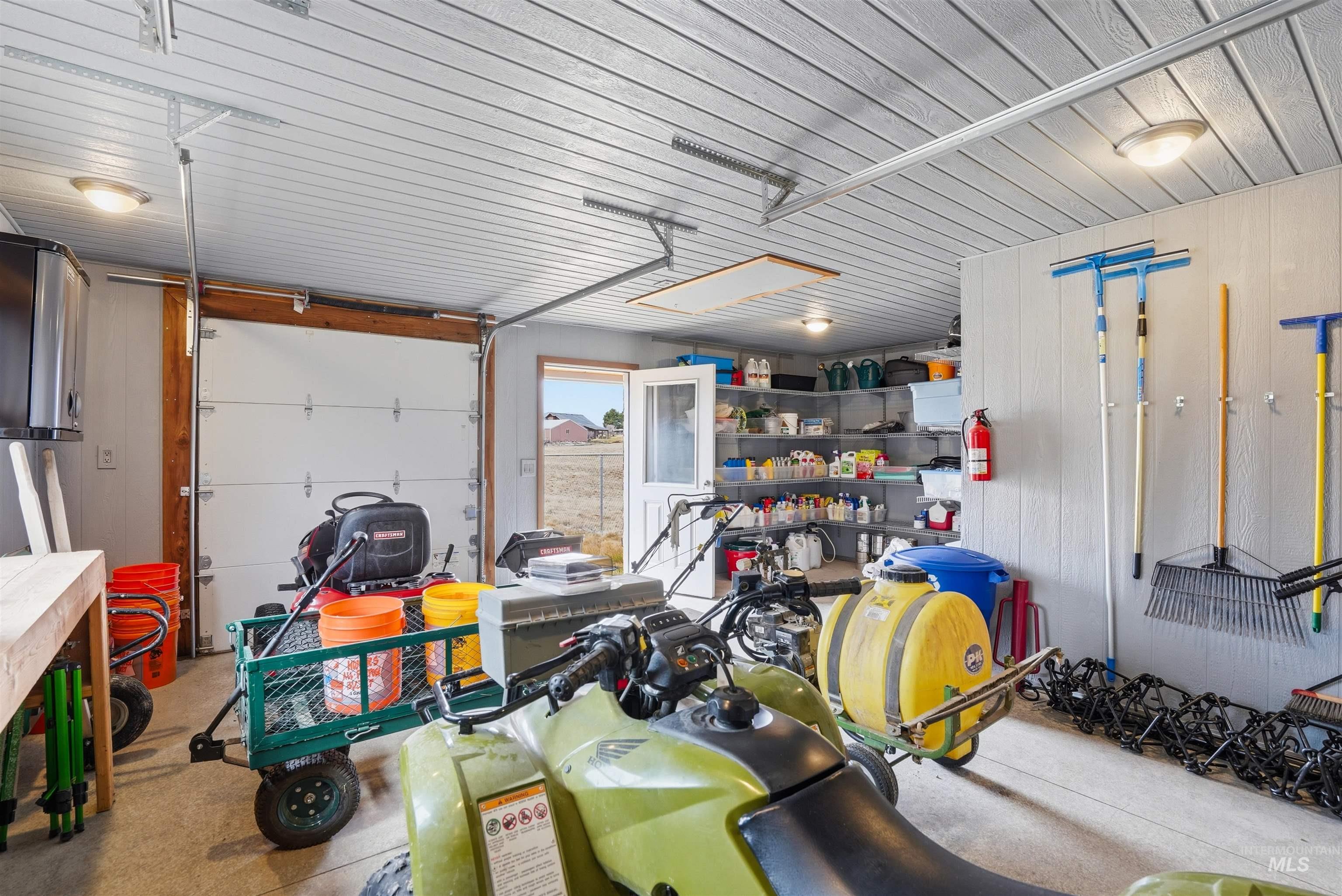 9650 N Highway 52, Sweet, Idaho 83670, 4 Bedrooms, 3 Bathrooms, Residential For Sale, Price $1,295,000, 98978766