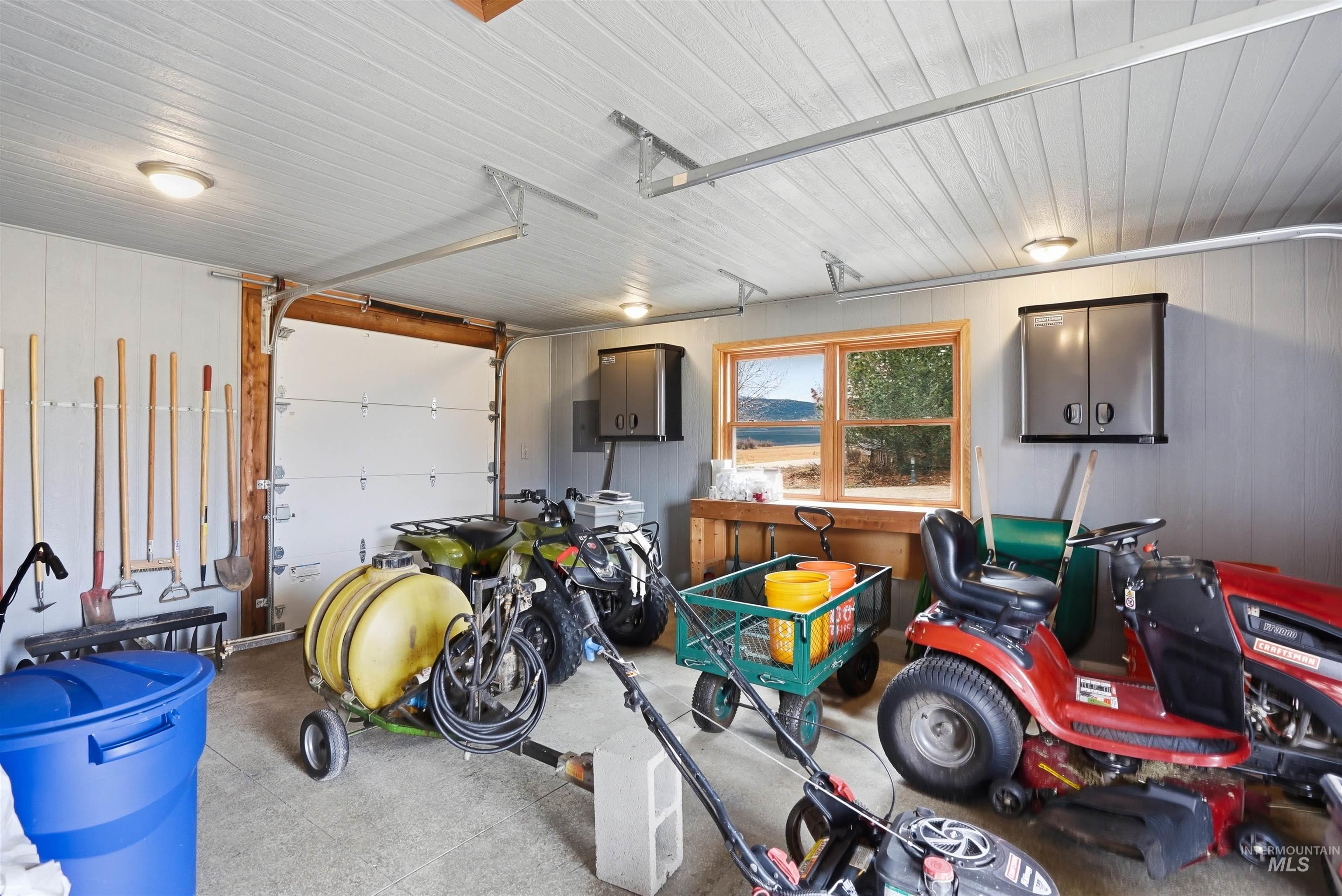 9650 N Highway 52, Sweet, Idaho 83670, 4 Bedrooms, 3 Bathrooms, Residential For Sale, Price $1,295,000, 98978766