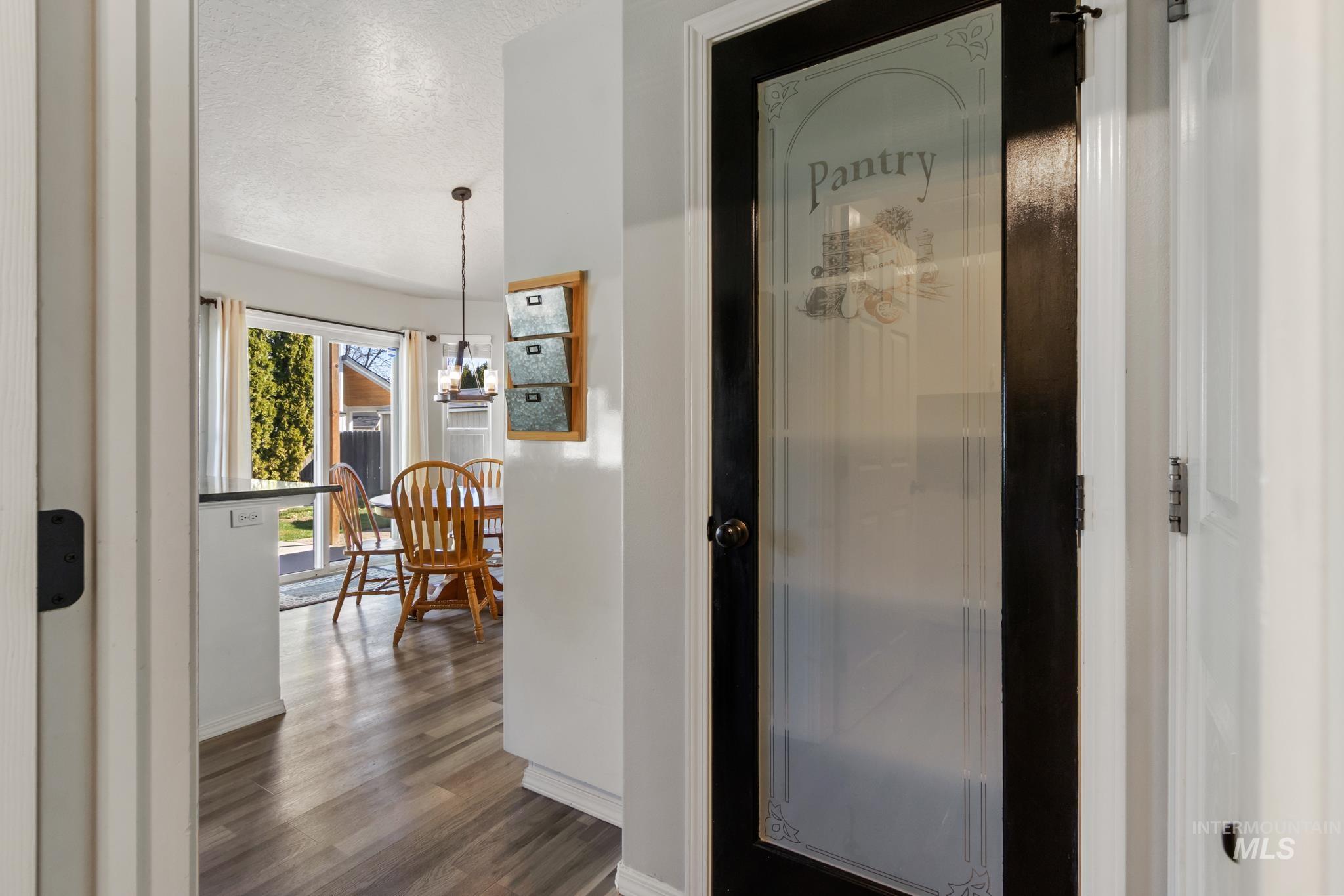 8186 Gallatin Court, Nampa, Idaho 83687, 3 Bedrooms, 2 Bathrooms, Residential For Sale, Price $405,900, 98978767