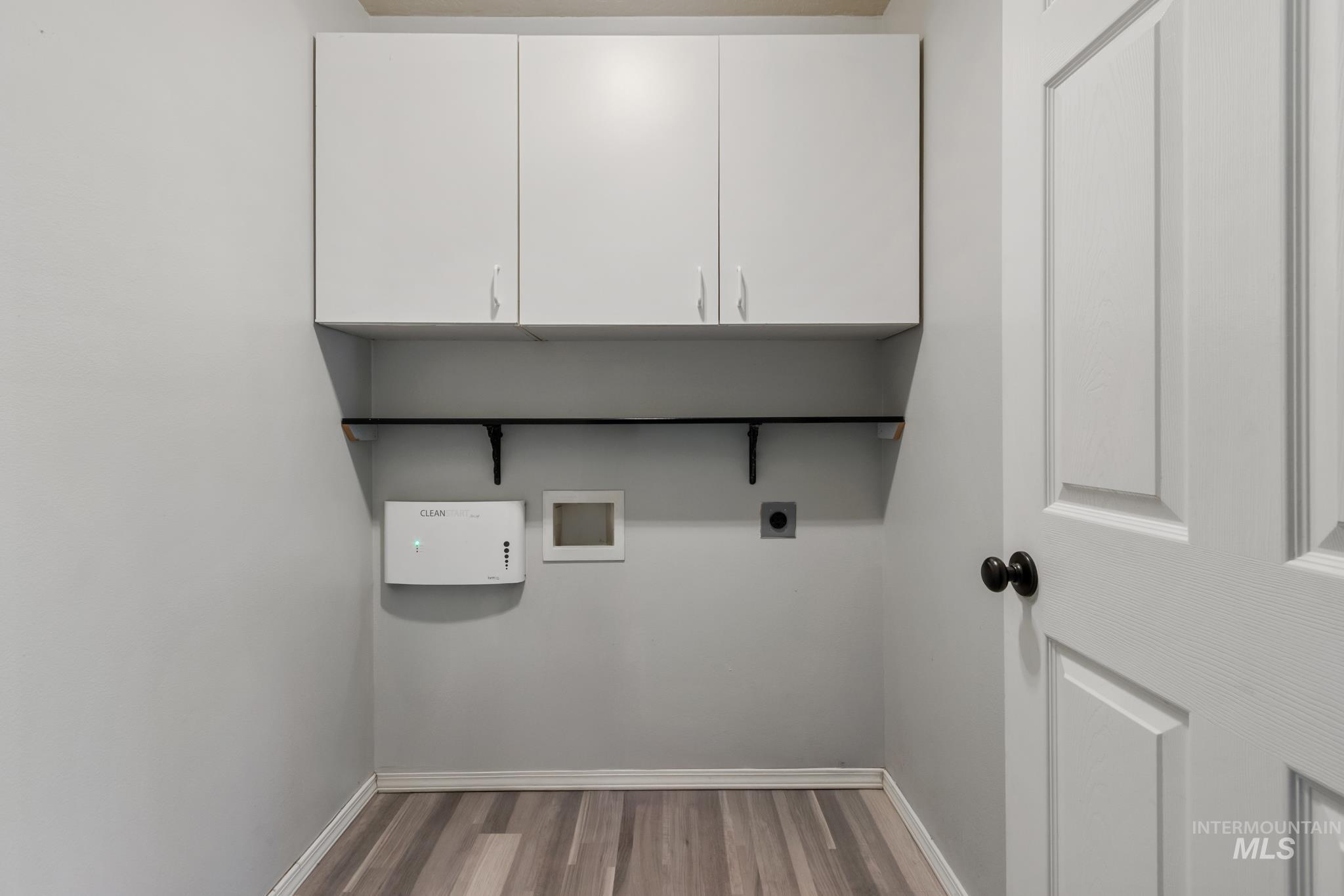 8186 Gallatin Court, Nampa, Idaho 83687, 3 Bedrooms, 2 Bathrooms, Residential For Sale, Price $405,900, 98978767