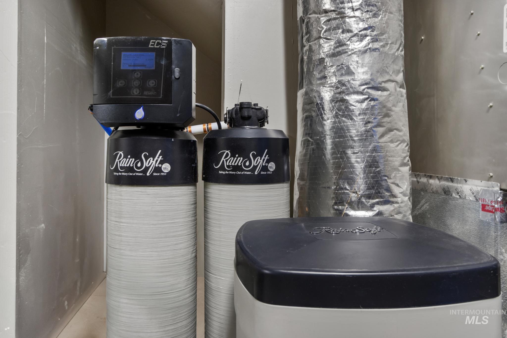 8186 Gallatin Court, Nampa, Idaho 83687, 3 Bedrooms, 2 Bathrooms, Residential For Sale, Price $405,900, 98978767