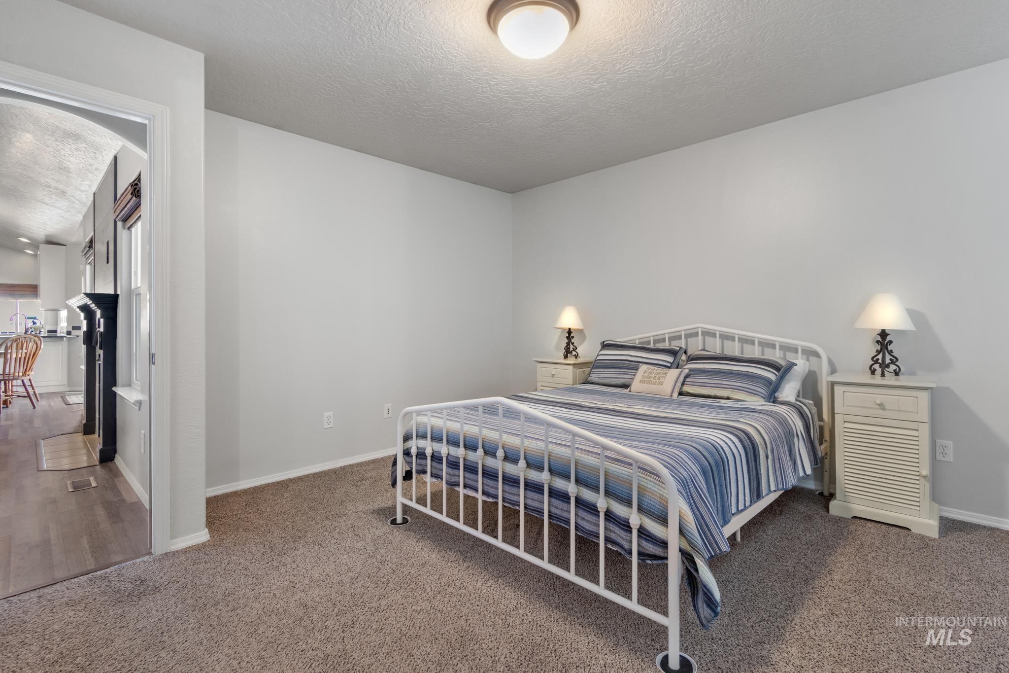 8186 Gallatin Court, Nampa, Idaho 83687, 3 Bedrooms, 2 Bathrooms, Residential For Sale, Price $405,900, 98978767