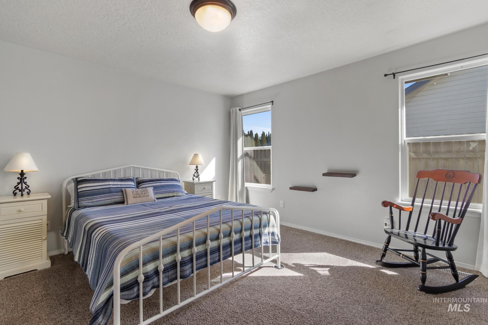 8186 Gallatin Court, Nampa, Idaho 83687, 3 Bedrooms, 2 Bathrooms, Residential For Sale, Price $405,900, 98978767