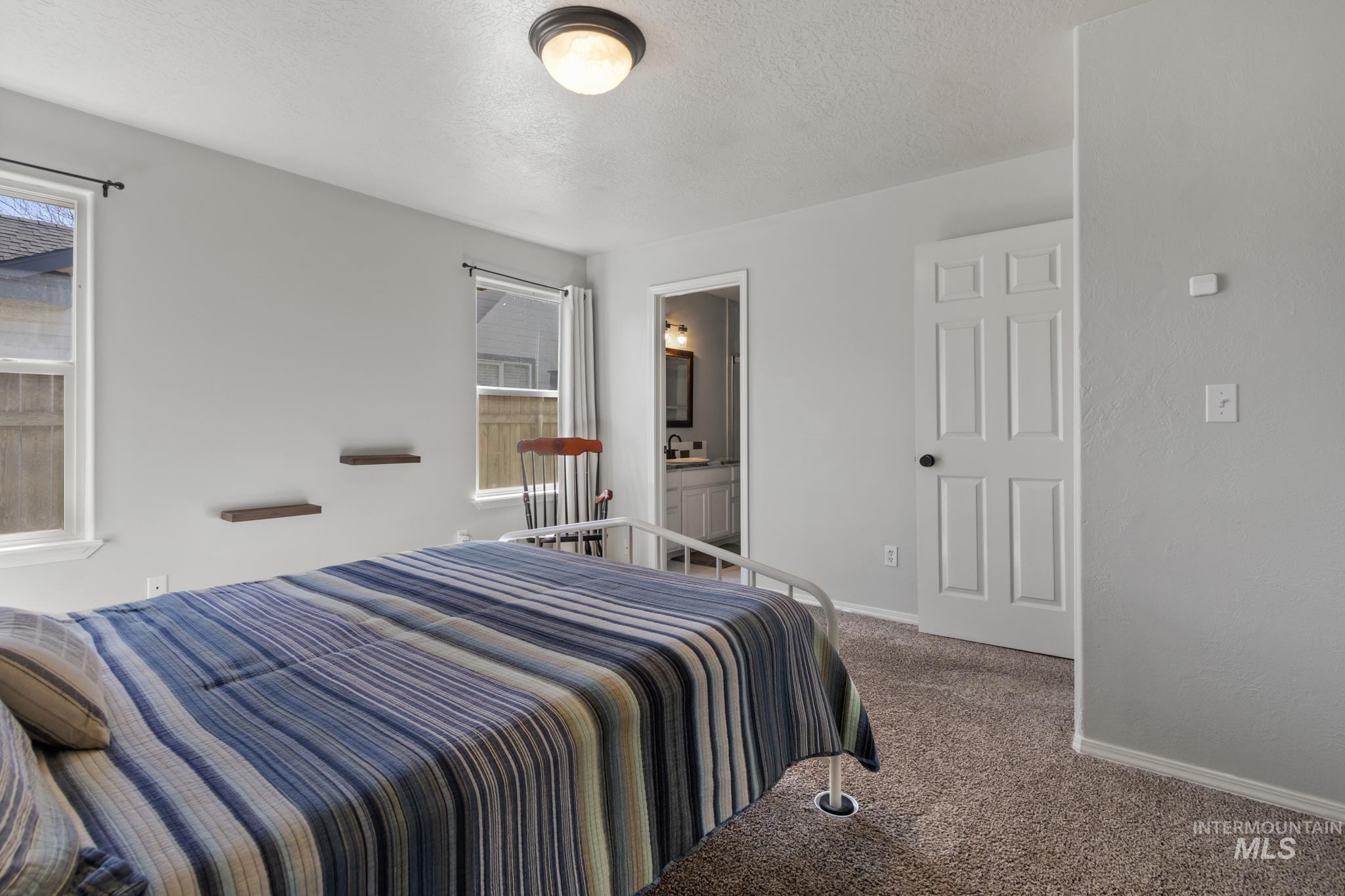 8186 Gallatin Court, Nampa, Idaho 83687, 3 Bedrooms, 2 Bathrooms, Residential For Sale, Price $405,900, 98978767