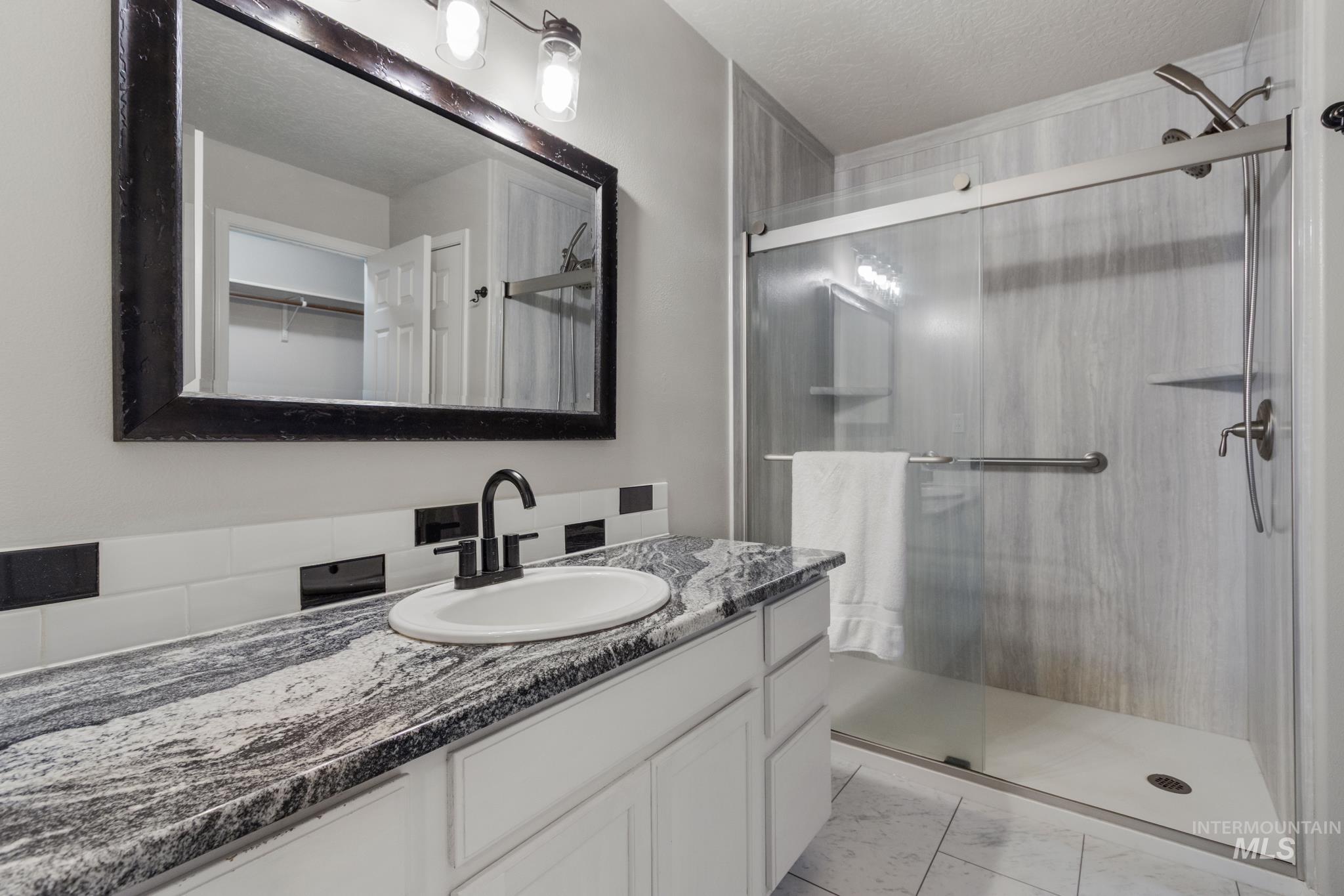 8186 Gallatin Court, Nampa, Idaho 83687, 3 Bedrooms, 2 Bathrooms, Residential For Sale, Price $405,900, 98978767