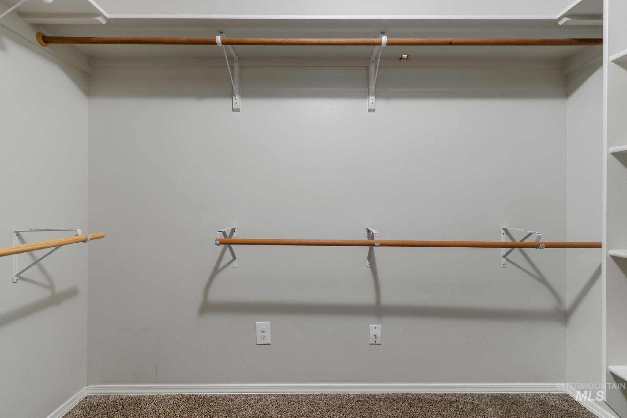 8186 Gallatin Court, Nampa, Idaho 83687, 3 Bedrooms, 2 Bathrooms, Residential For Sale, Price $405,900, 98978767