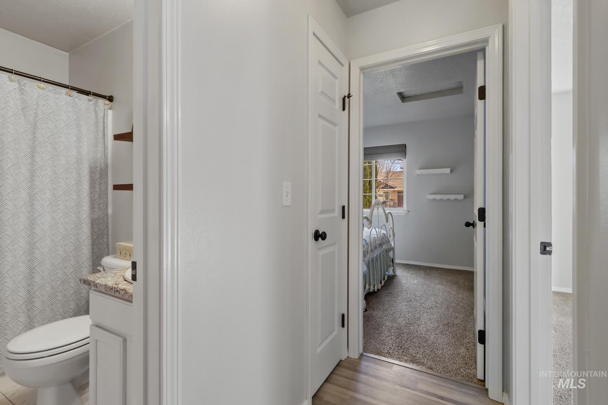 8186 Gallatin Court, Nampa, Idaho 83687, 3 Bedrooms, 2 Bathrooms, Residential For Sale, Price $405,900, 98978767