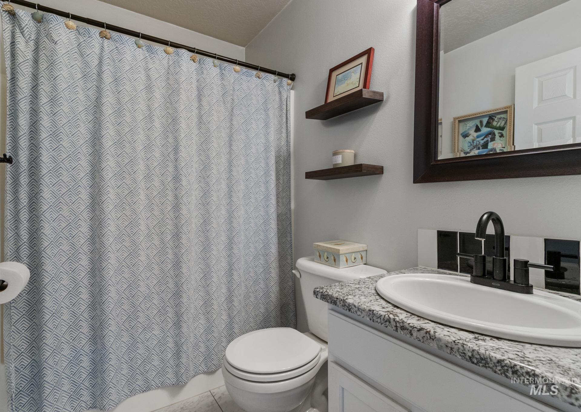 8186 Gallatin Court, Nampa, Idaho 83687, 3 Bedrooms, 2 Bathrooms, Residential For Sale, Price $405,900, 98978767