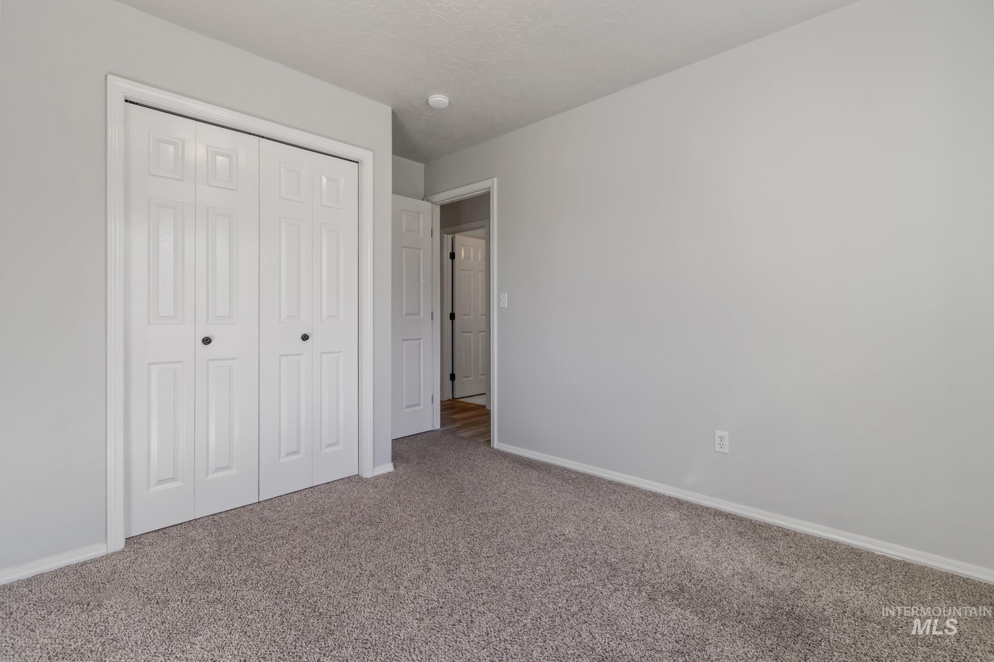 8186 Gallatin Court, Nampa, Idaho 83687, 3 Bedrooms, 2 Bathrooms, Residential For Sale, Price $405,900, 98978767