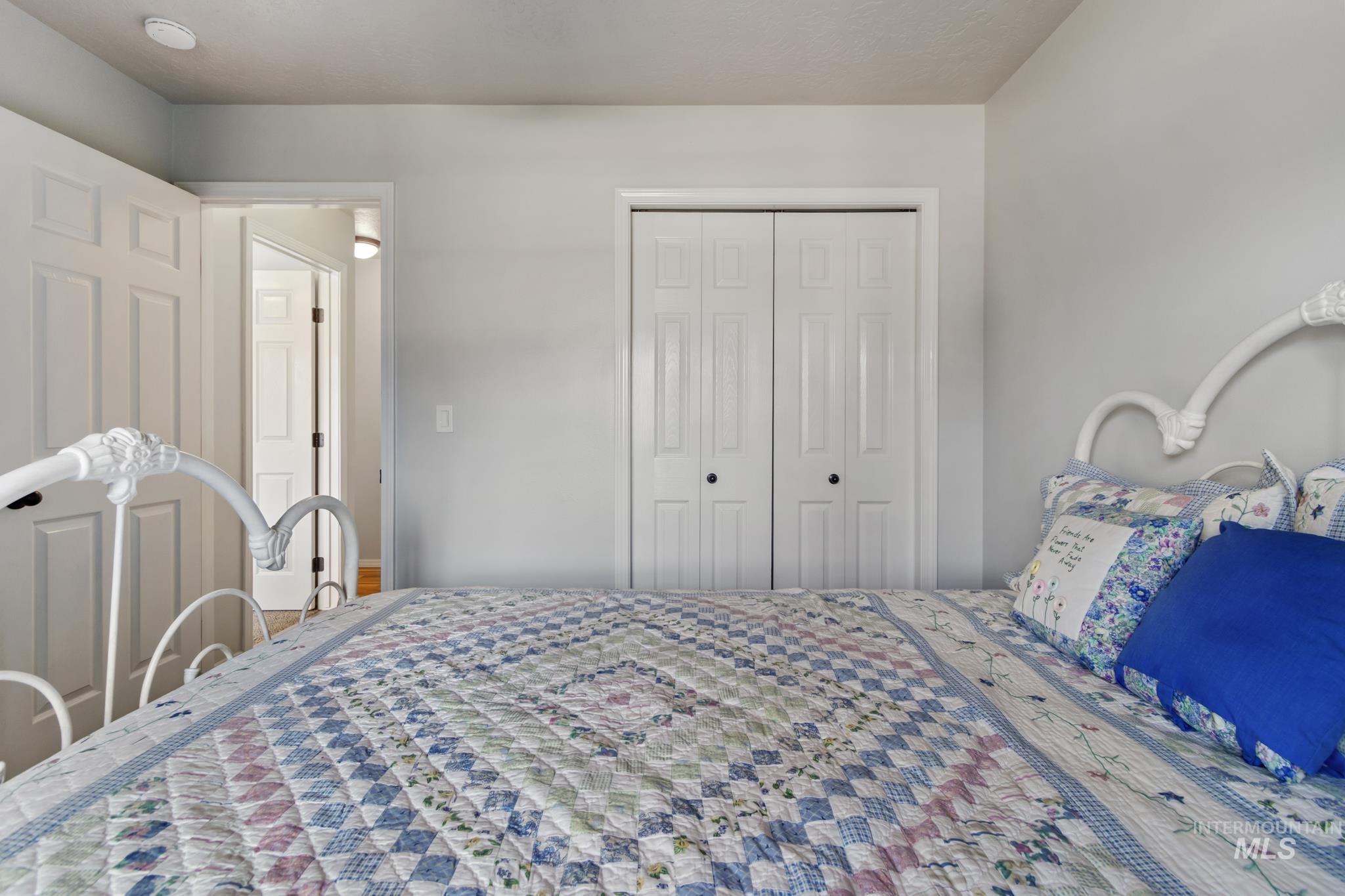 8186 Gallatin Court, Nampa, Idaho 83687, 3 Bedrooms, 2 Bathrooms, Residential For Sale, Price $405,900, 98978767